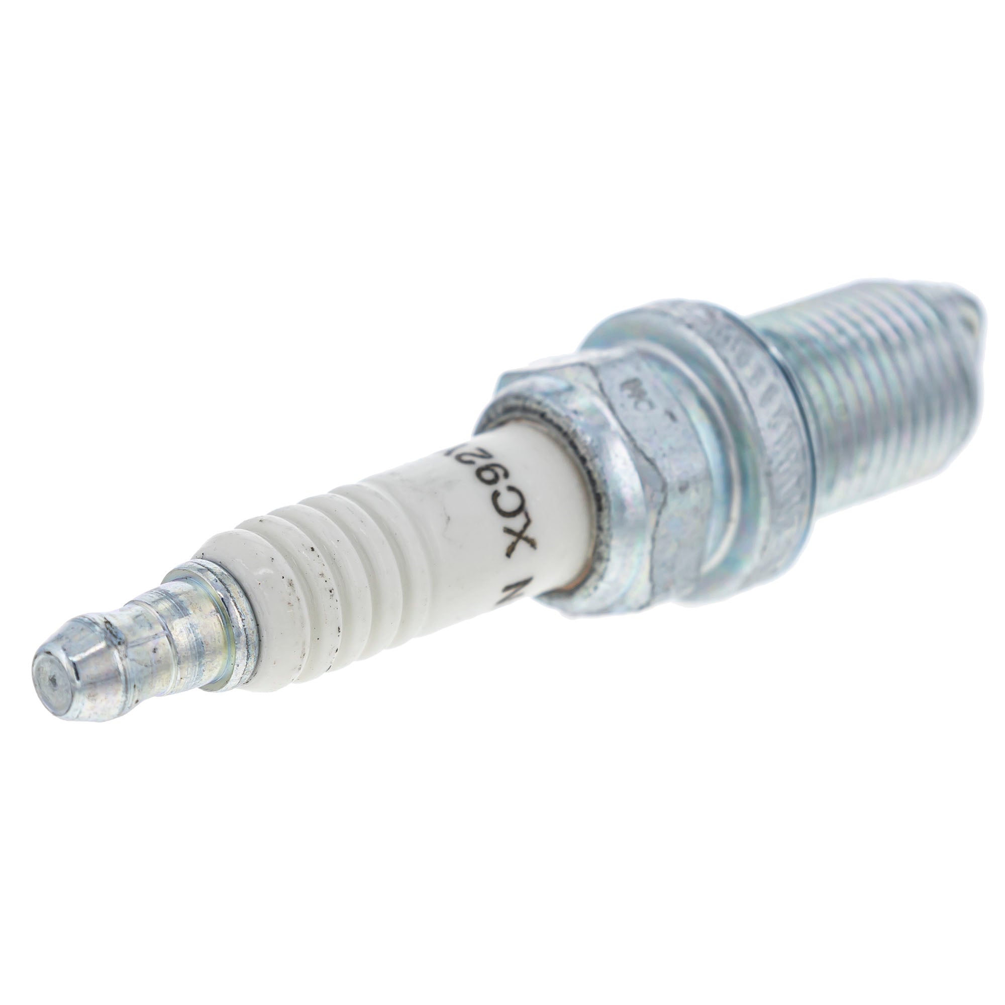 John Deere MIU11020 Spark Plug