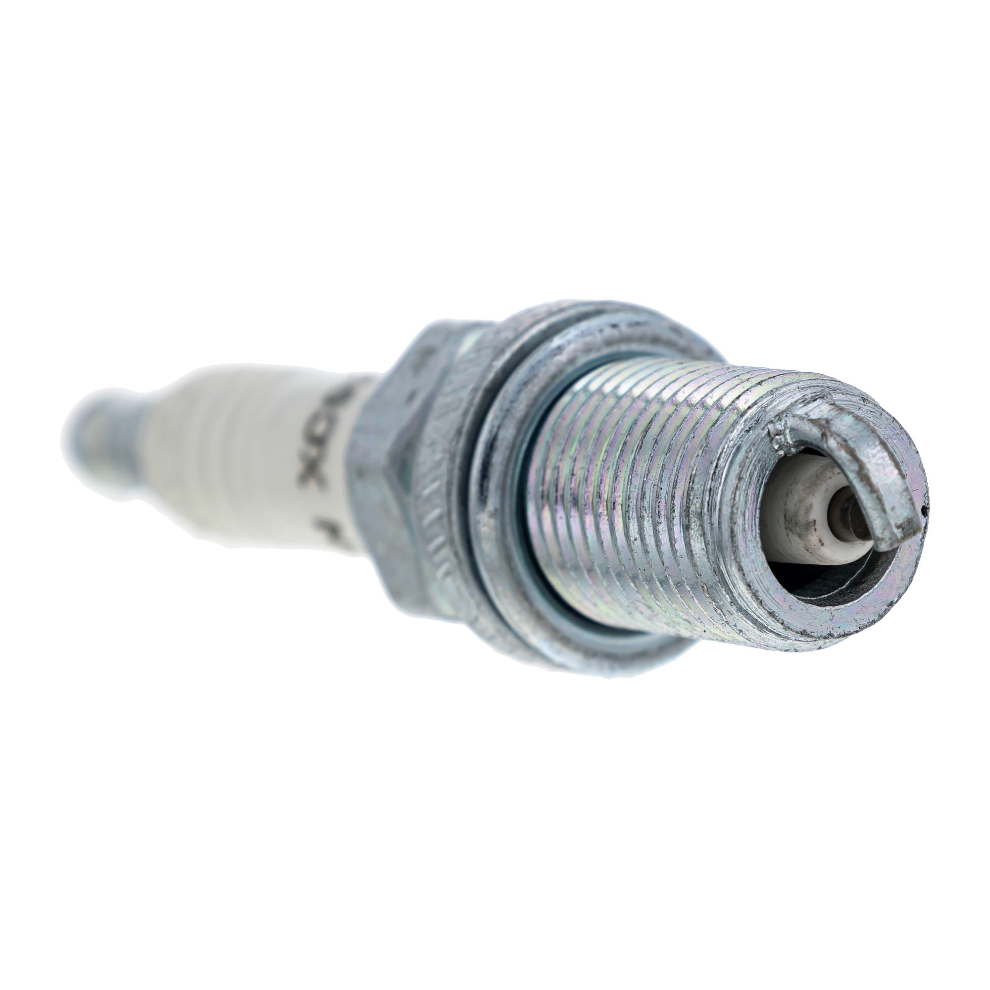 John Deere MIU11020 Spark Plug