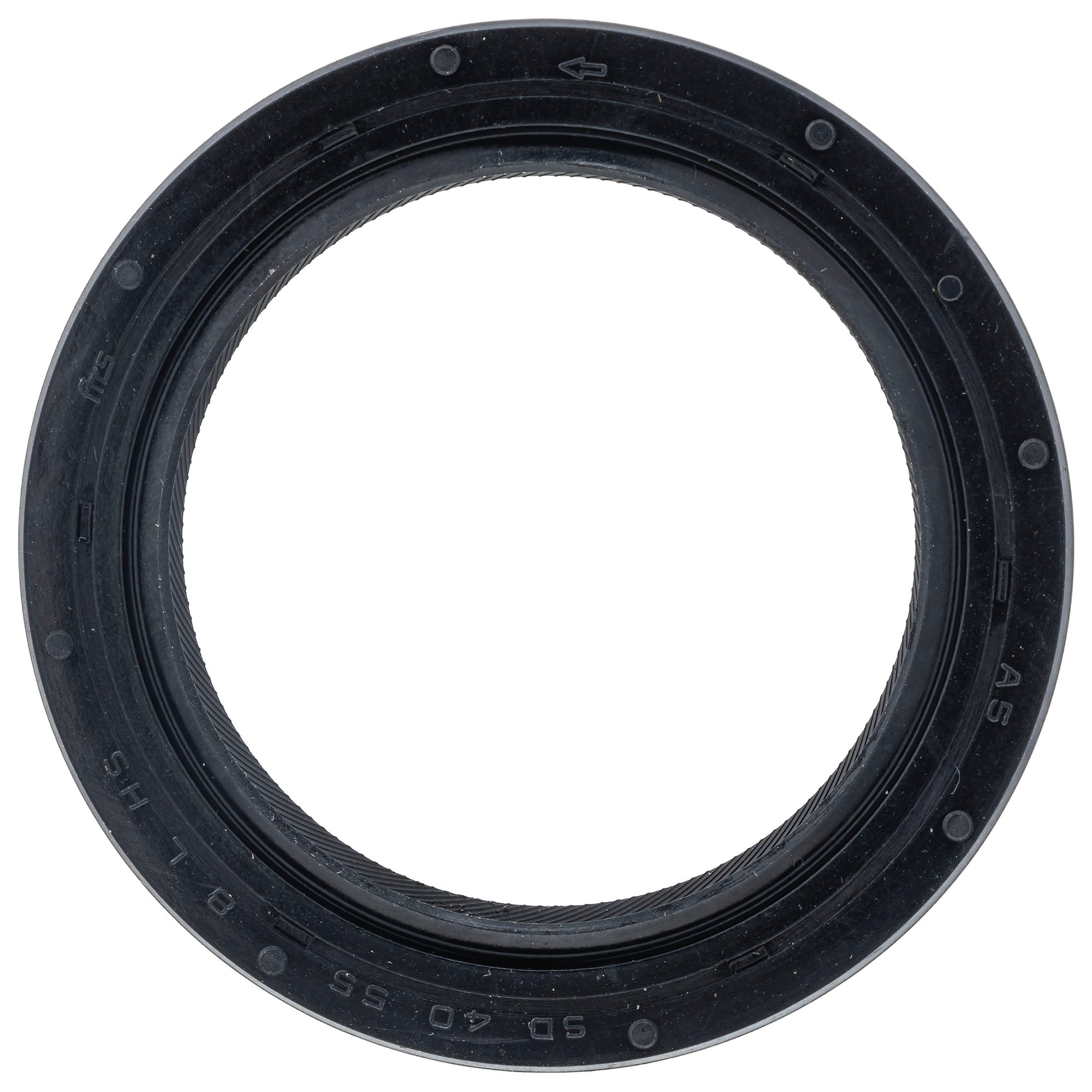 John Deere MIU11104 Oil Seal