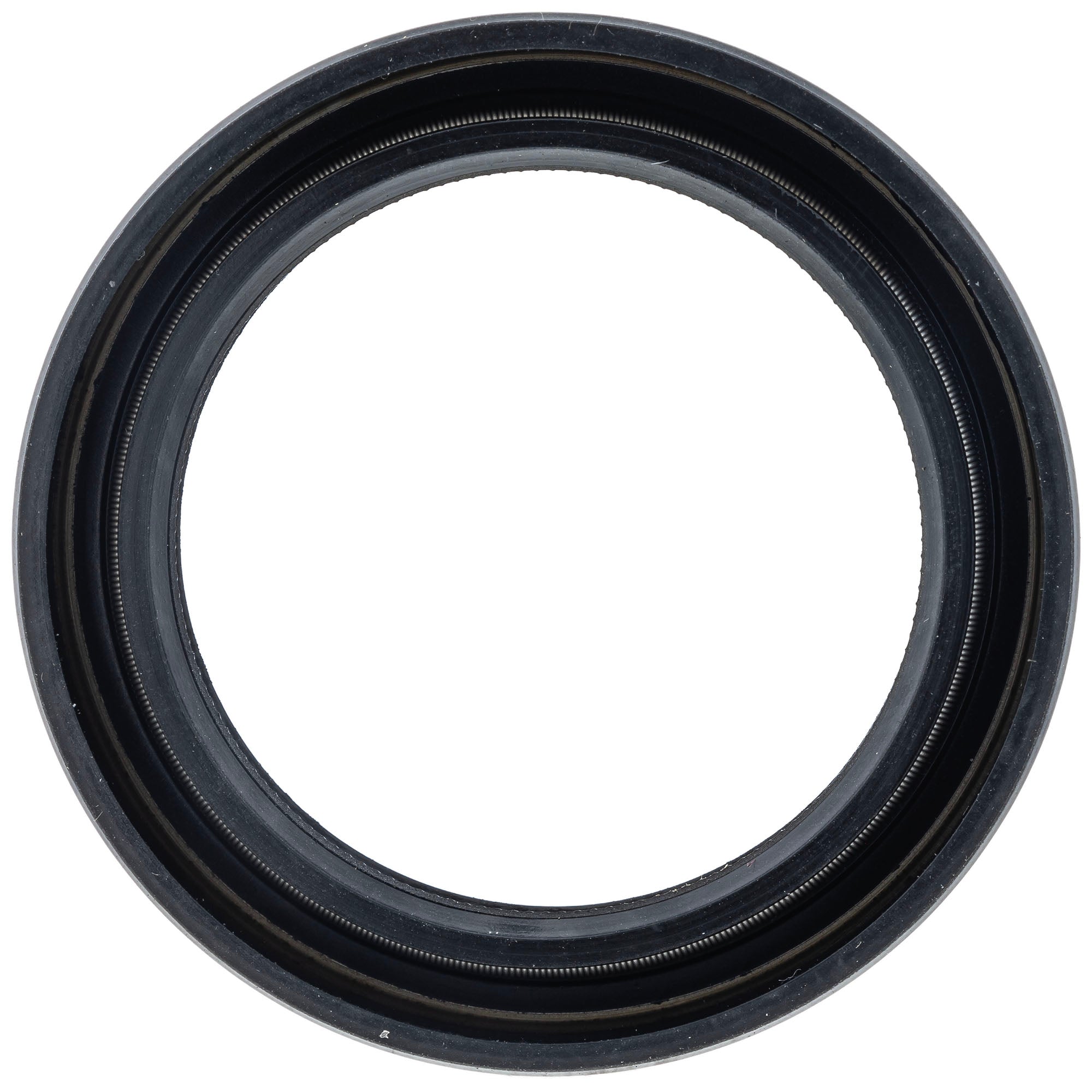 John Deere MIU11104 Cylinder Head Oil Seal | Mow The Lawn