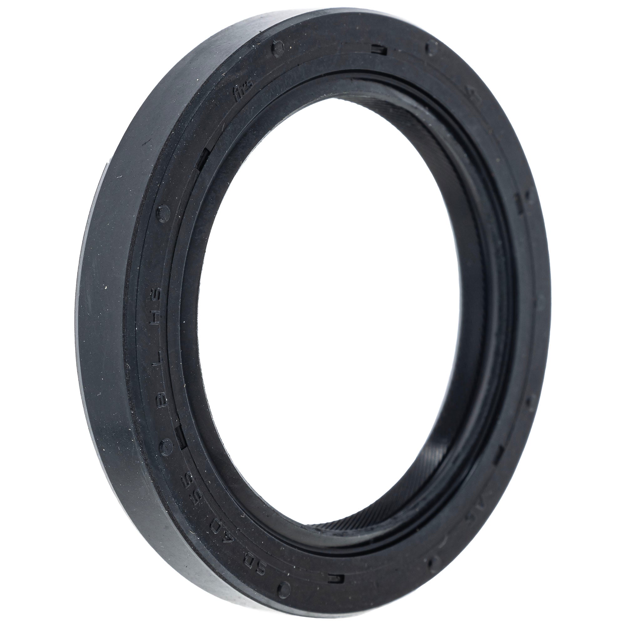 John Deere MIU11104 Cylinder Head Oil Seal | Mow The Lawn