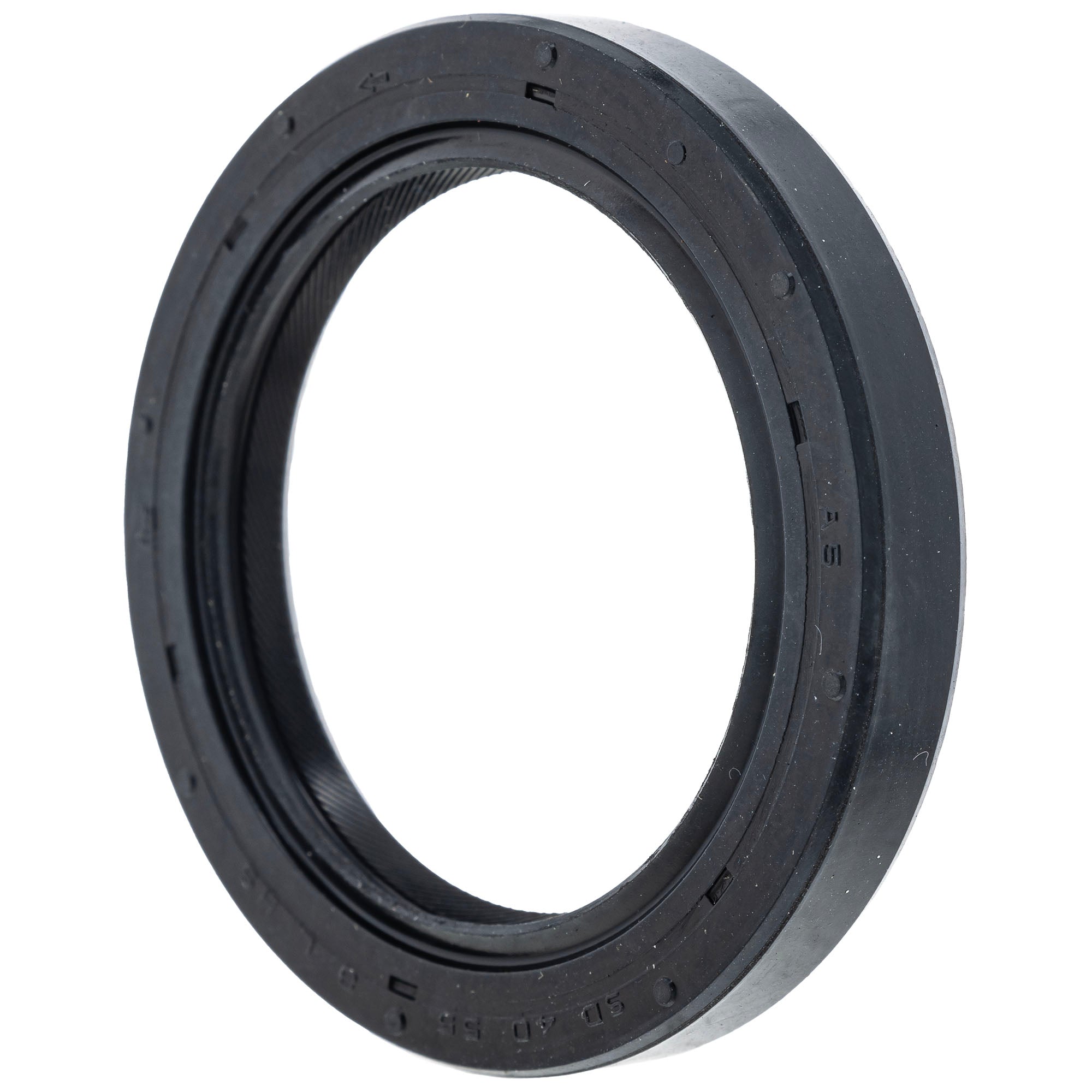 John Deere MIU11104 Cylinder Head Oil Seal