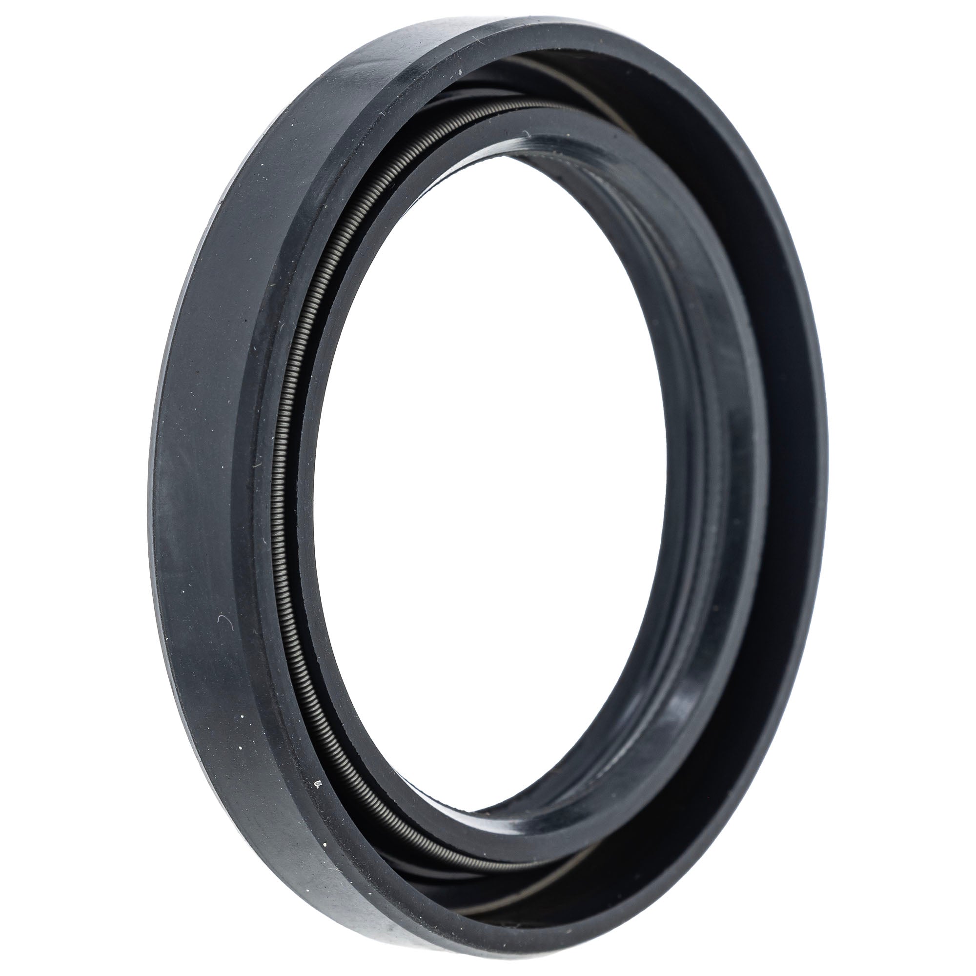 John Deere MIU11104 Cylinder Head Oil Seal