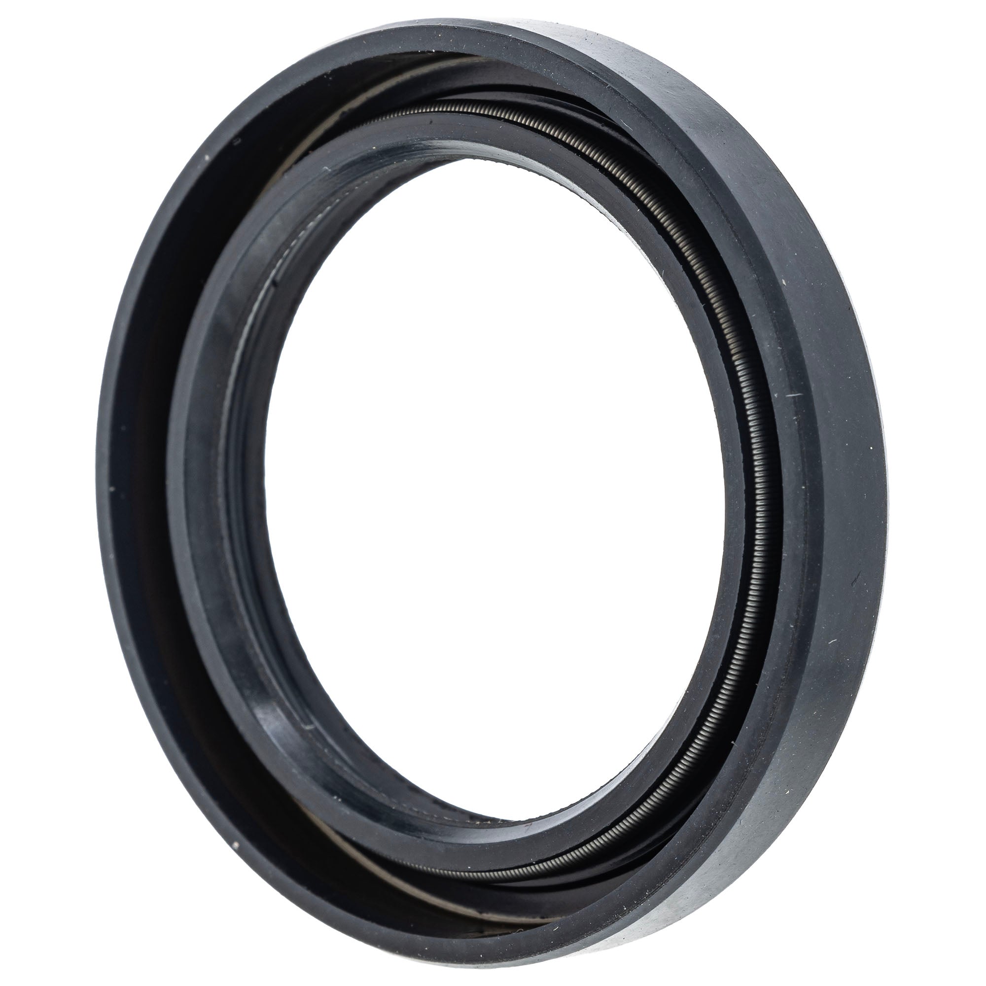 John Deere MIU11104 Cylinder Head Oil Seal