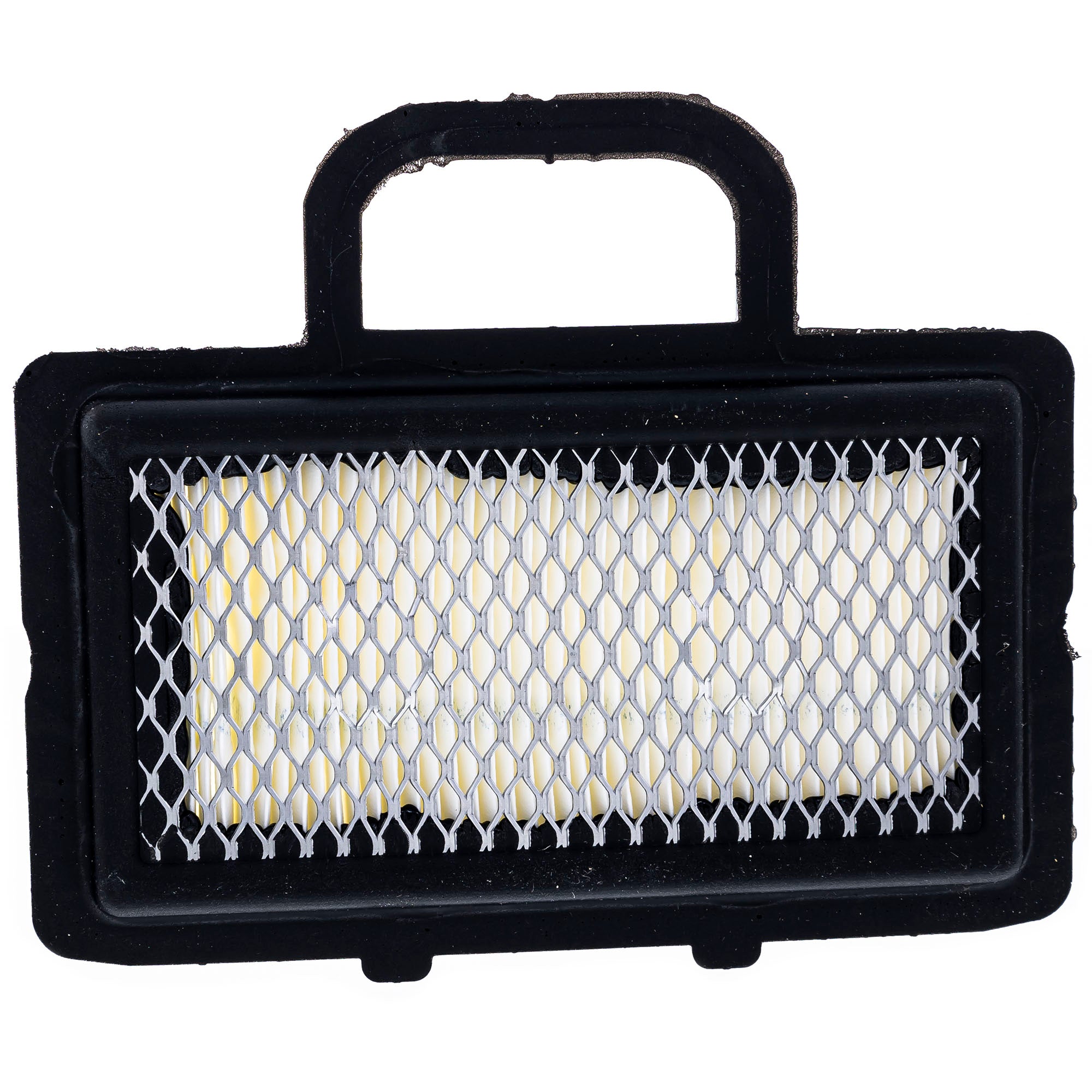 John Deere MIU11286 Air Filter Kit