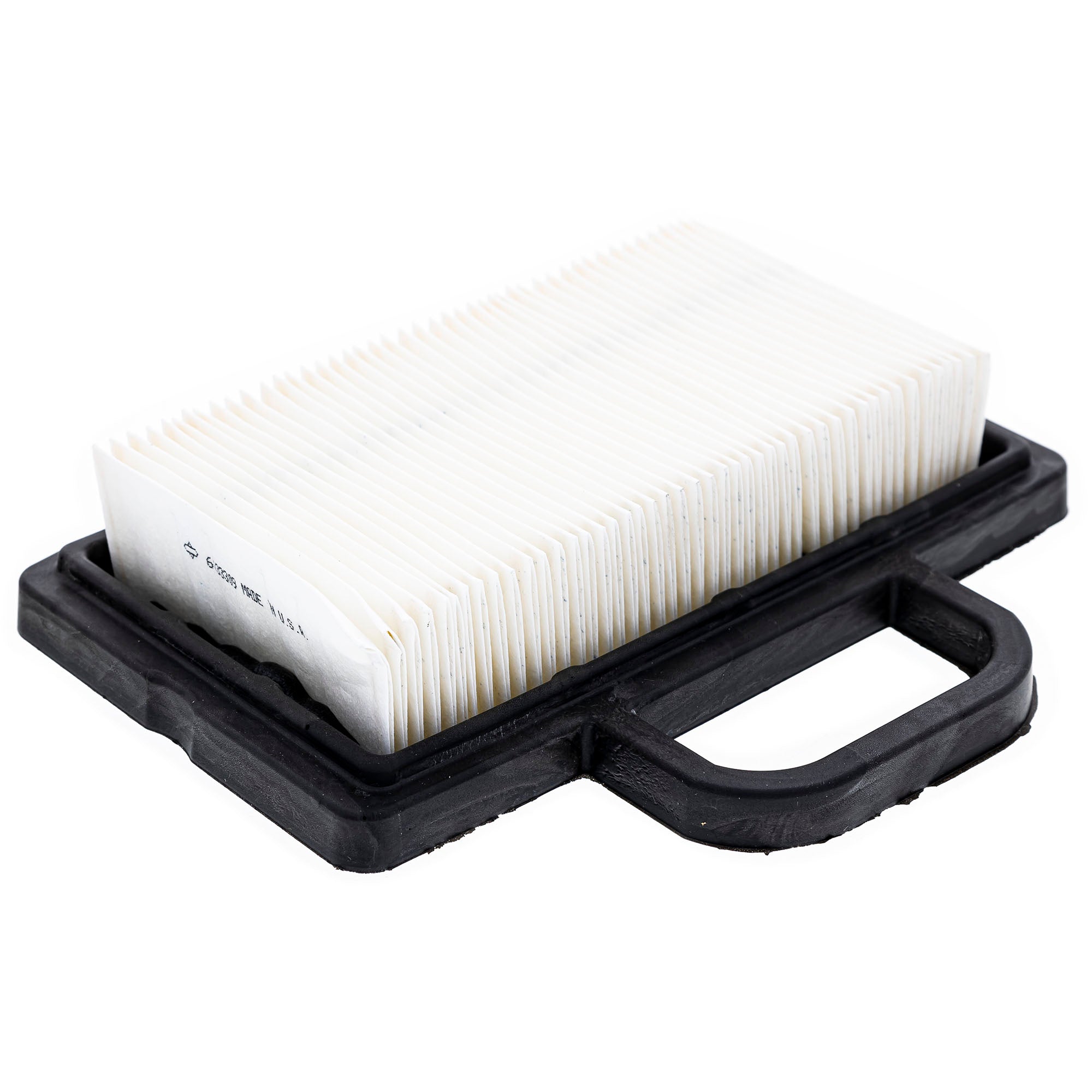 John Deere MIU11286 Air Filter Kit