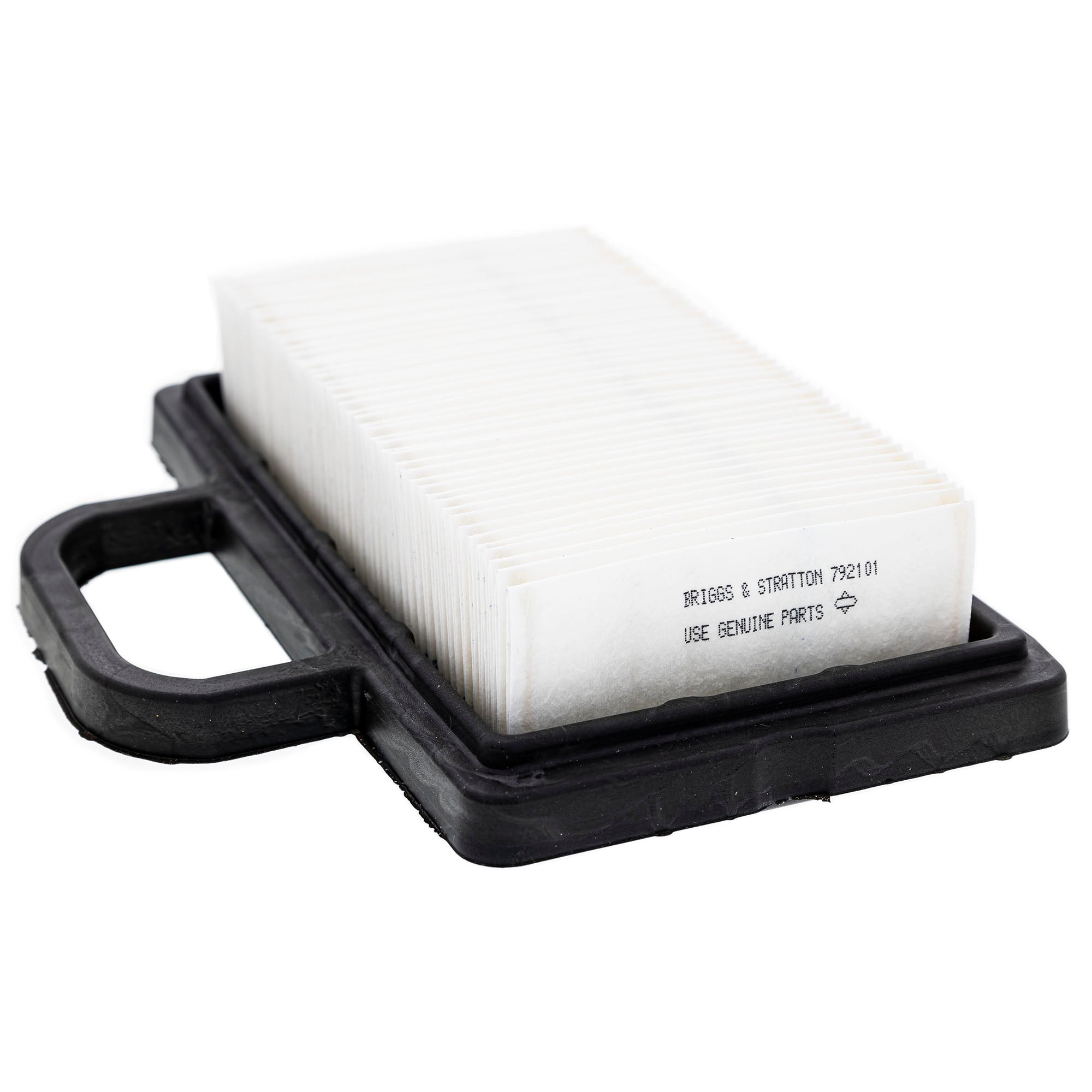 John Deere MIU11286 Air Filter Kit
