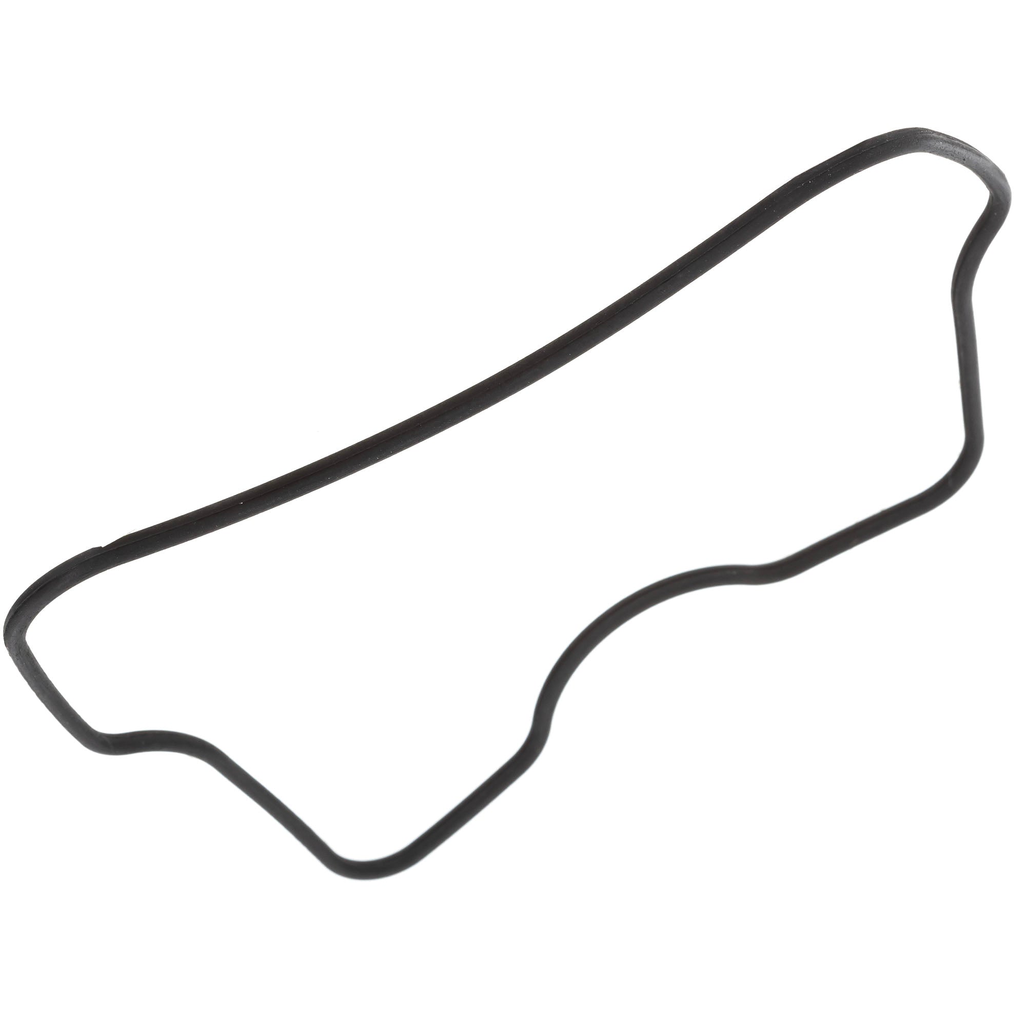 John Deere MIU11358 Cover Gasket