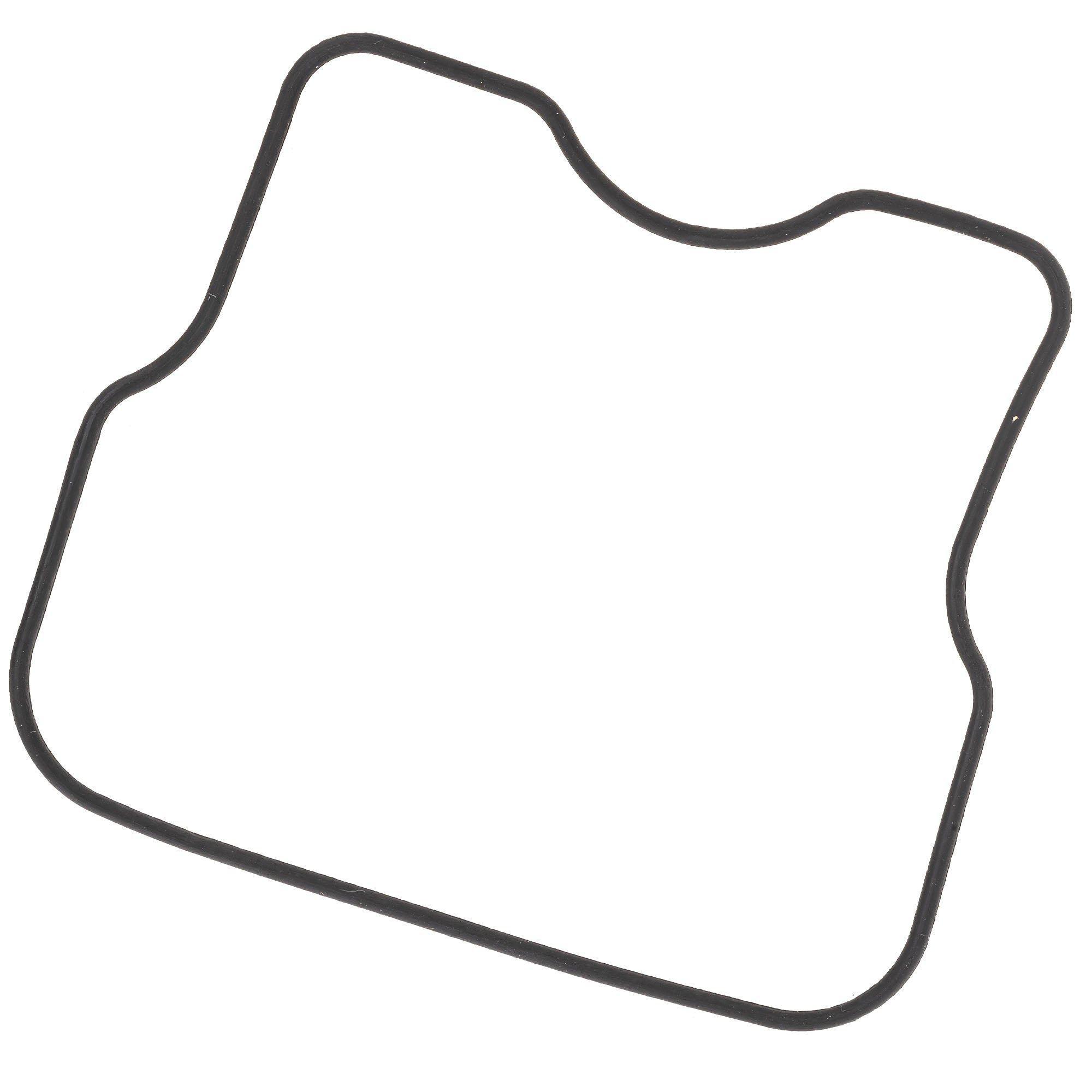 John Deere MIU11358 Valve Cover Gasket