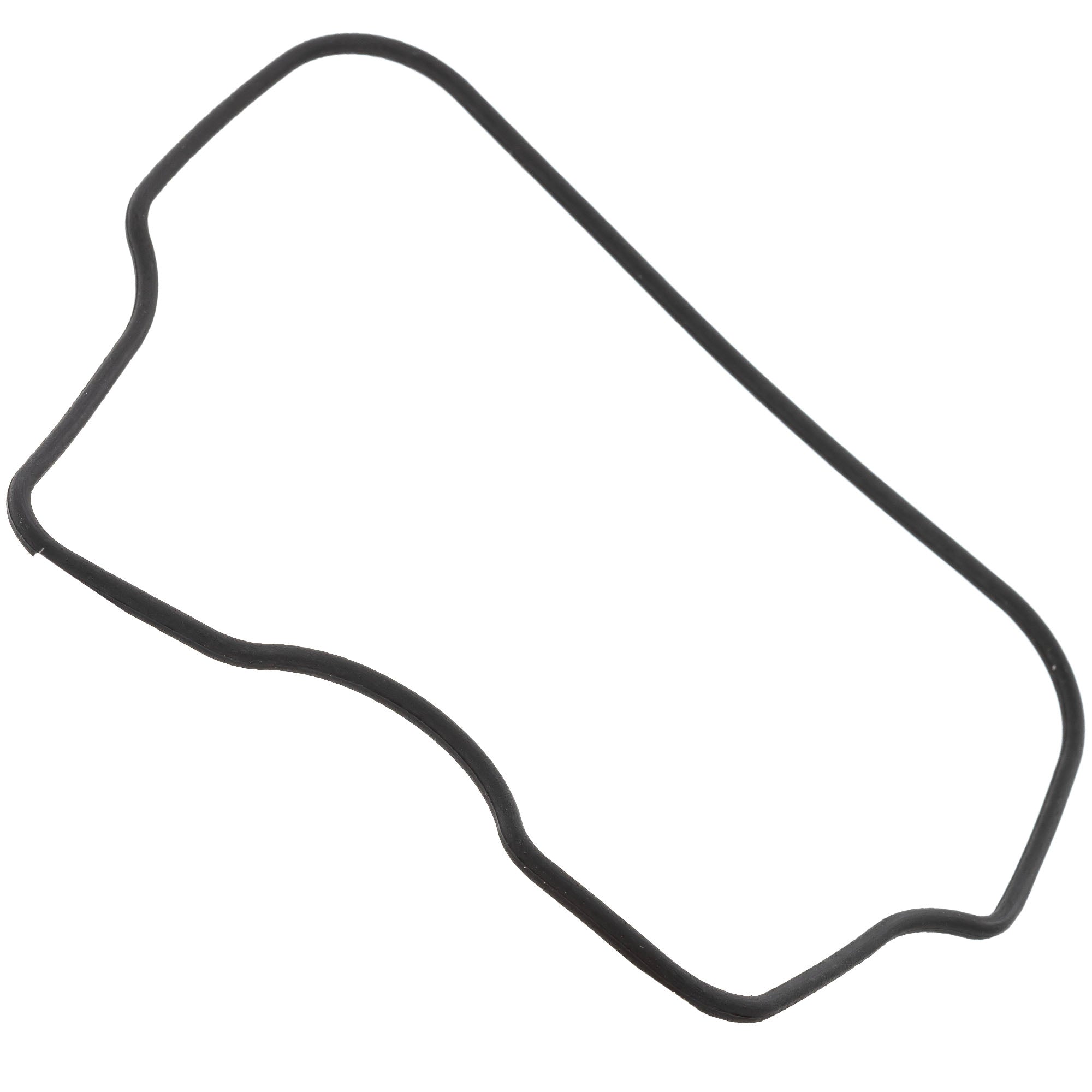 John Deere MIU11358 Valve Cover Gasket