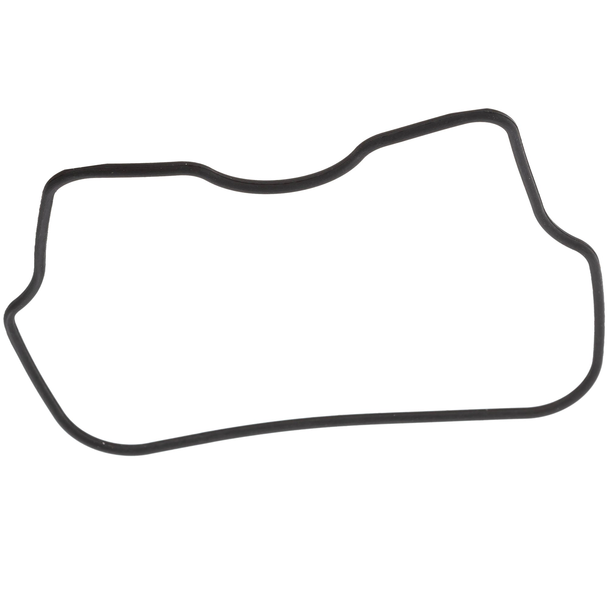 John Deere MIU11358 Valve Cover Gasket