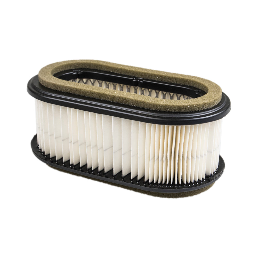 John Deere MIU11377 Air Filter