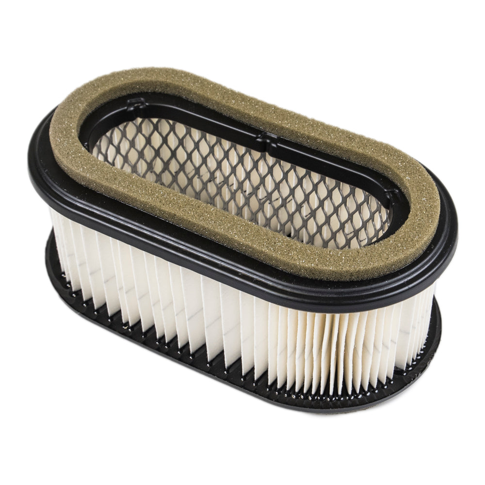 John Deere MIU11377 Air Filter Element