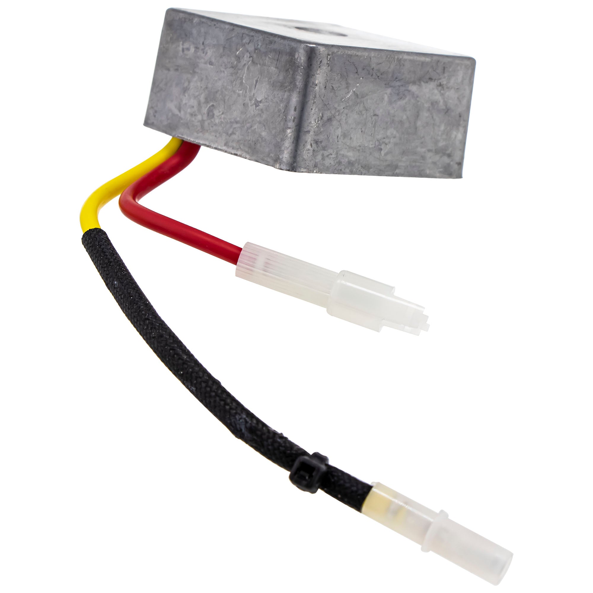 John Deere MIU11504 Voltage Regulator