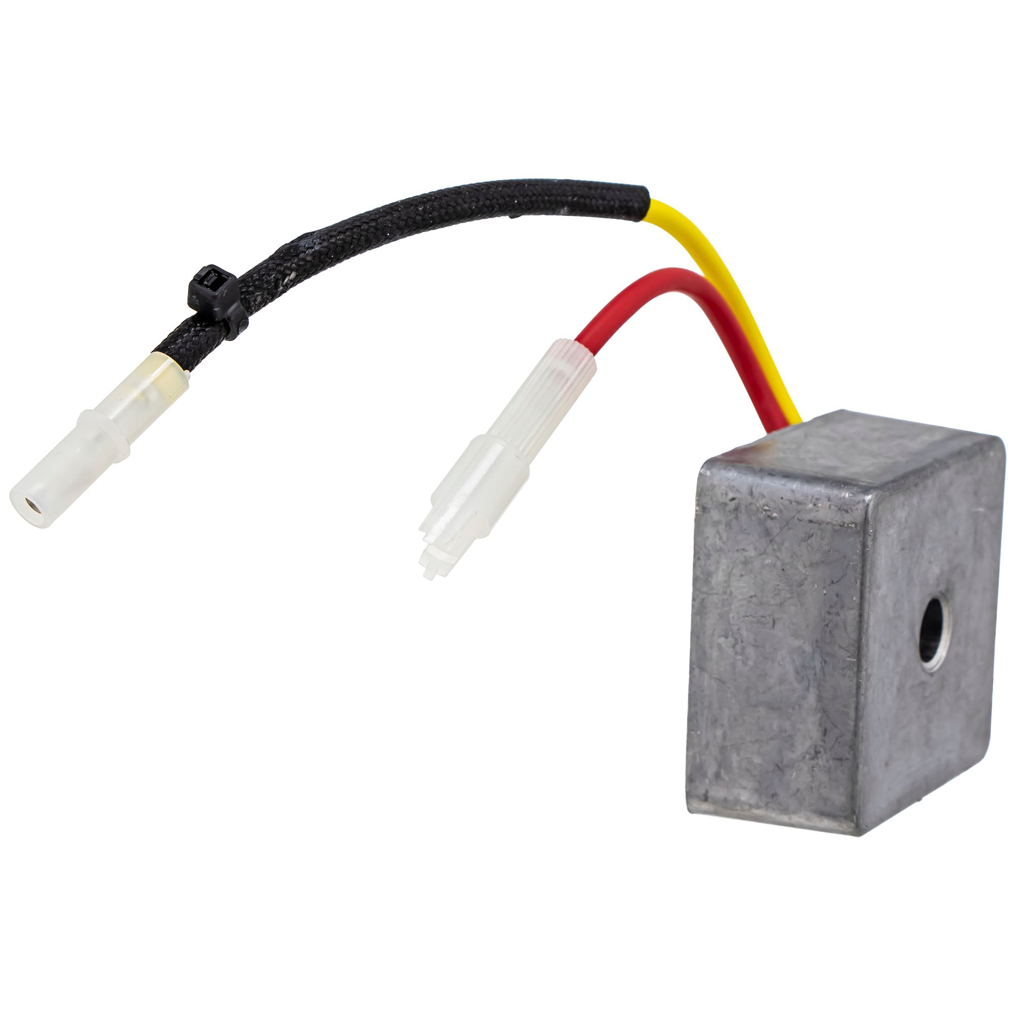 John Deere MIU11504 Voltage Regulator