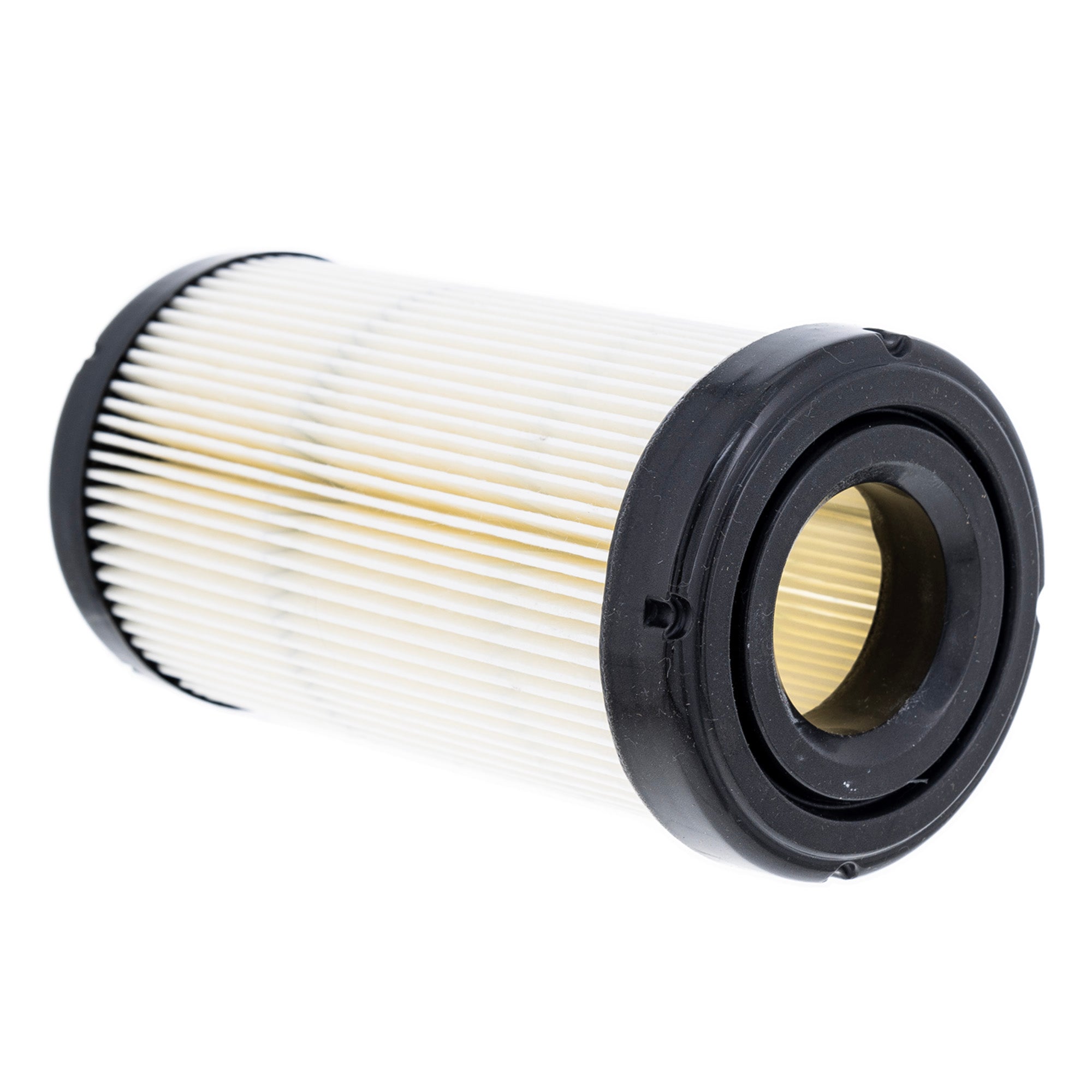 John Deere MIU11511 Air Cleaner Kit