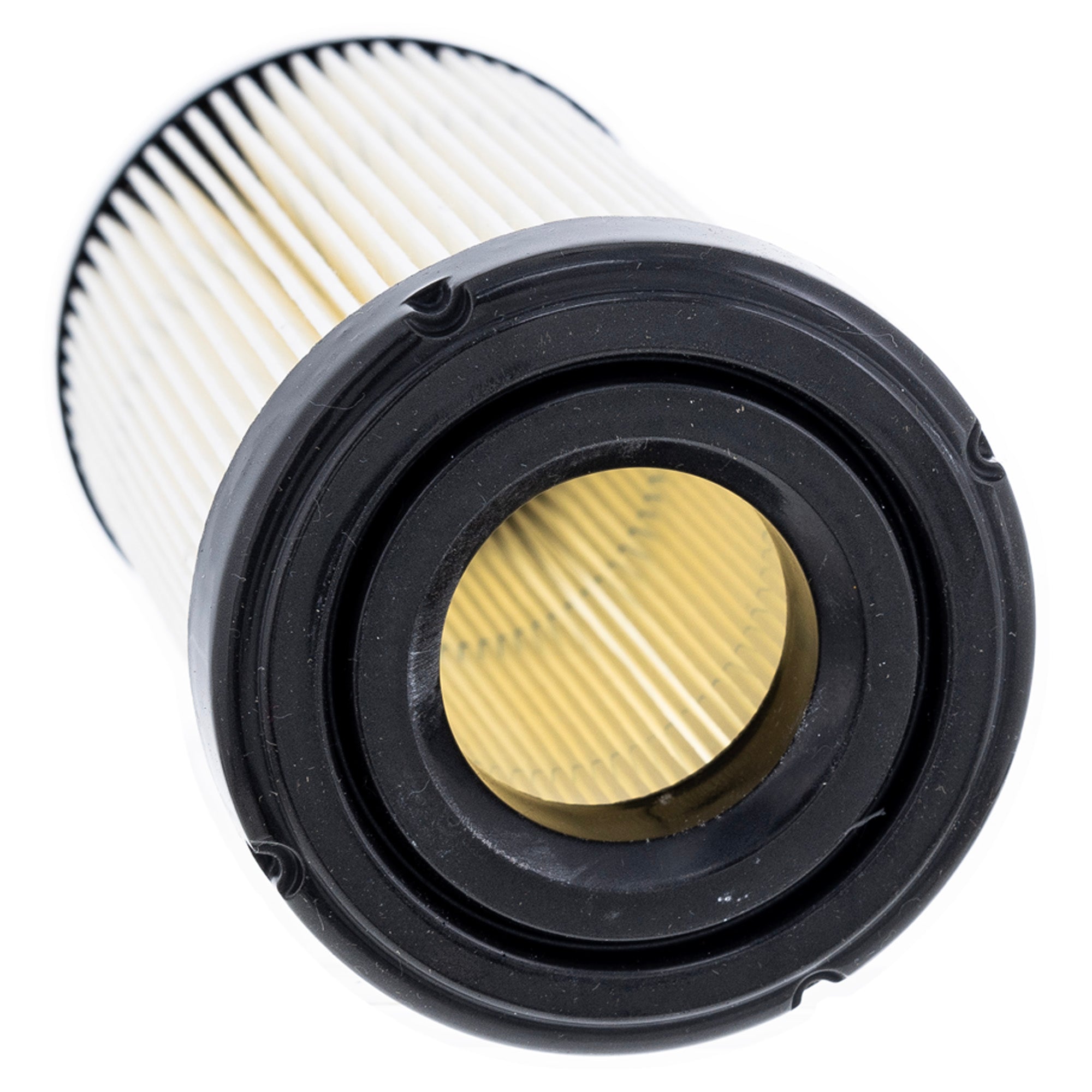 John Deere MIU11511 Air Cleaner Kit