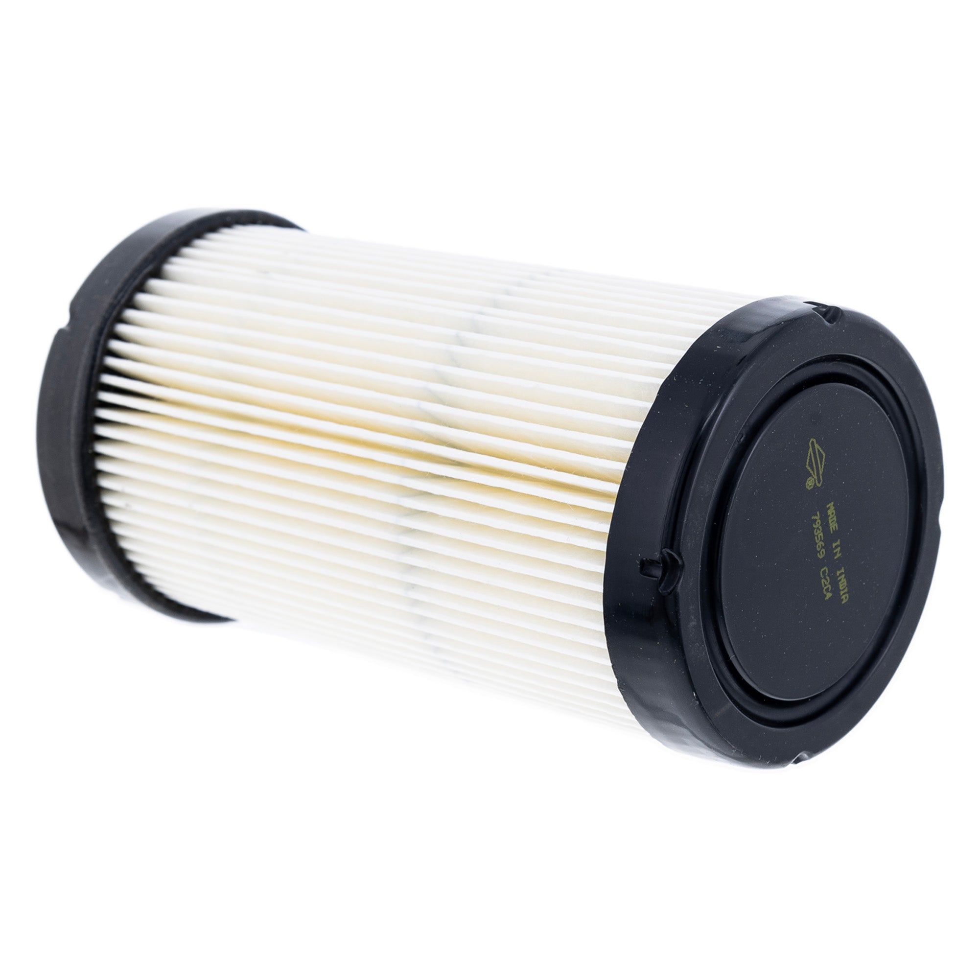 John Deere MIU11511 Air Cleaner Kit