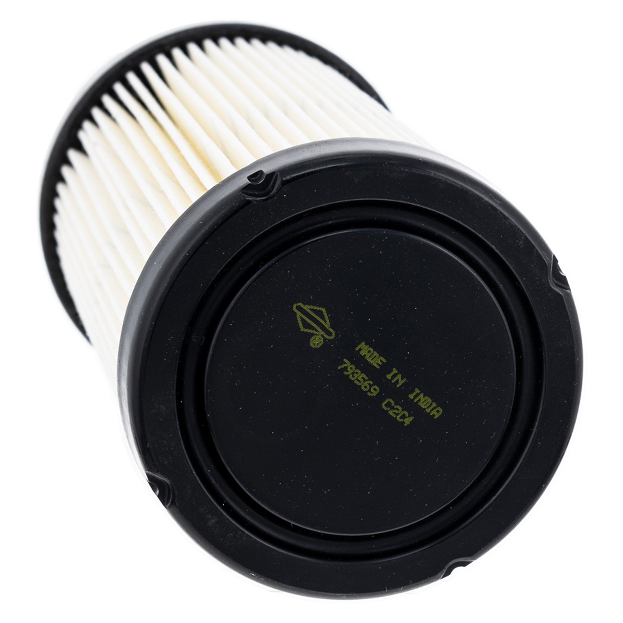 John Deere MIU11511 Air Cleaner Kit