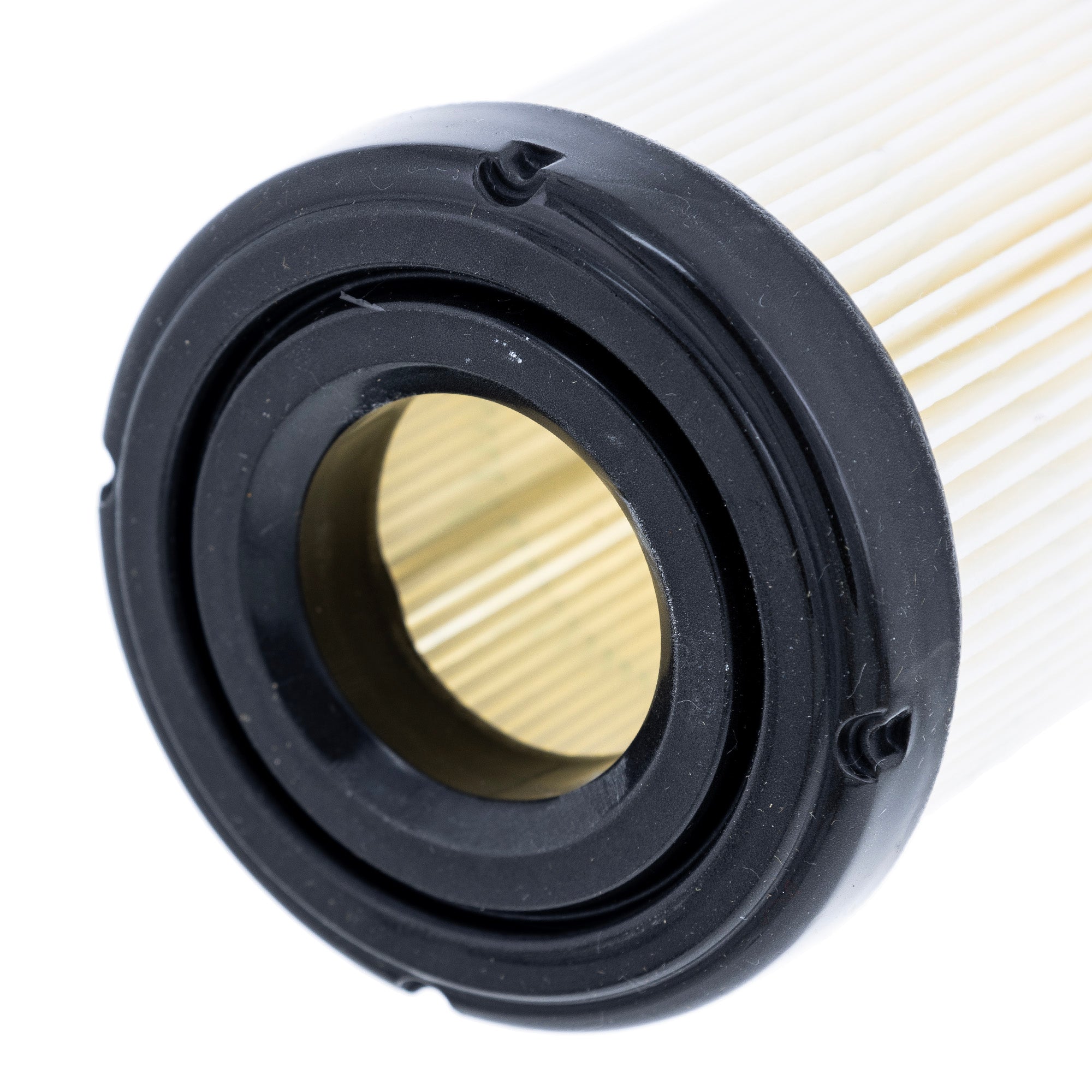 John Deere MIU11511 Air Cleaner Kit
