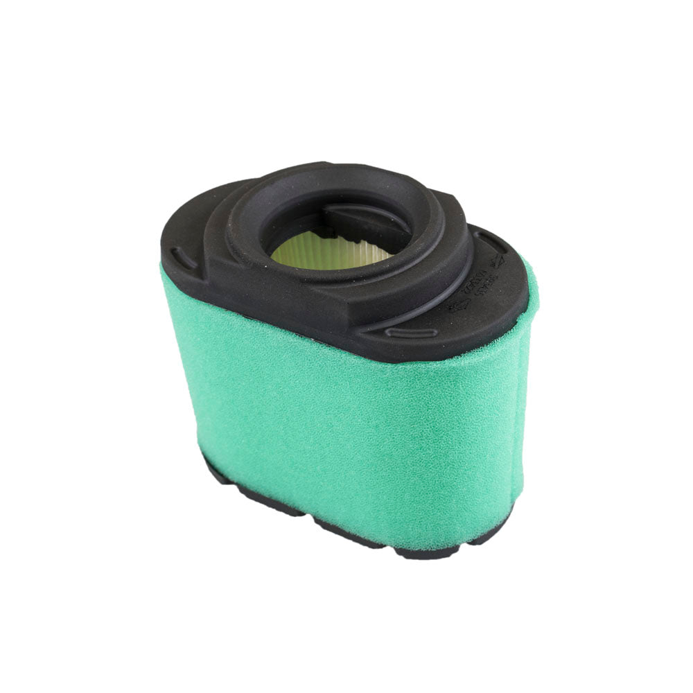 John Deere MIU11515 Air Filter