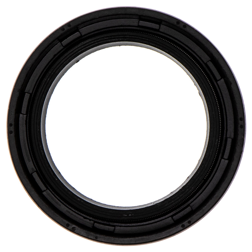 John Deere MIU11539 Engine Crankshaft Seal