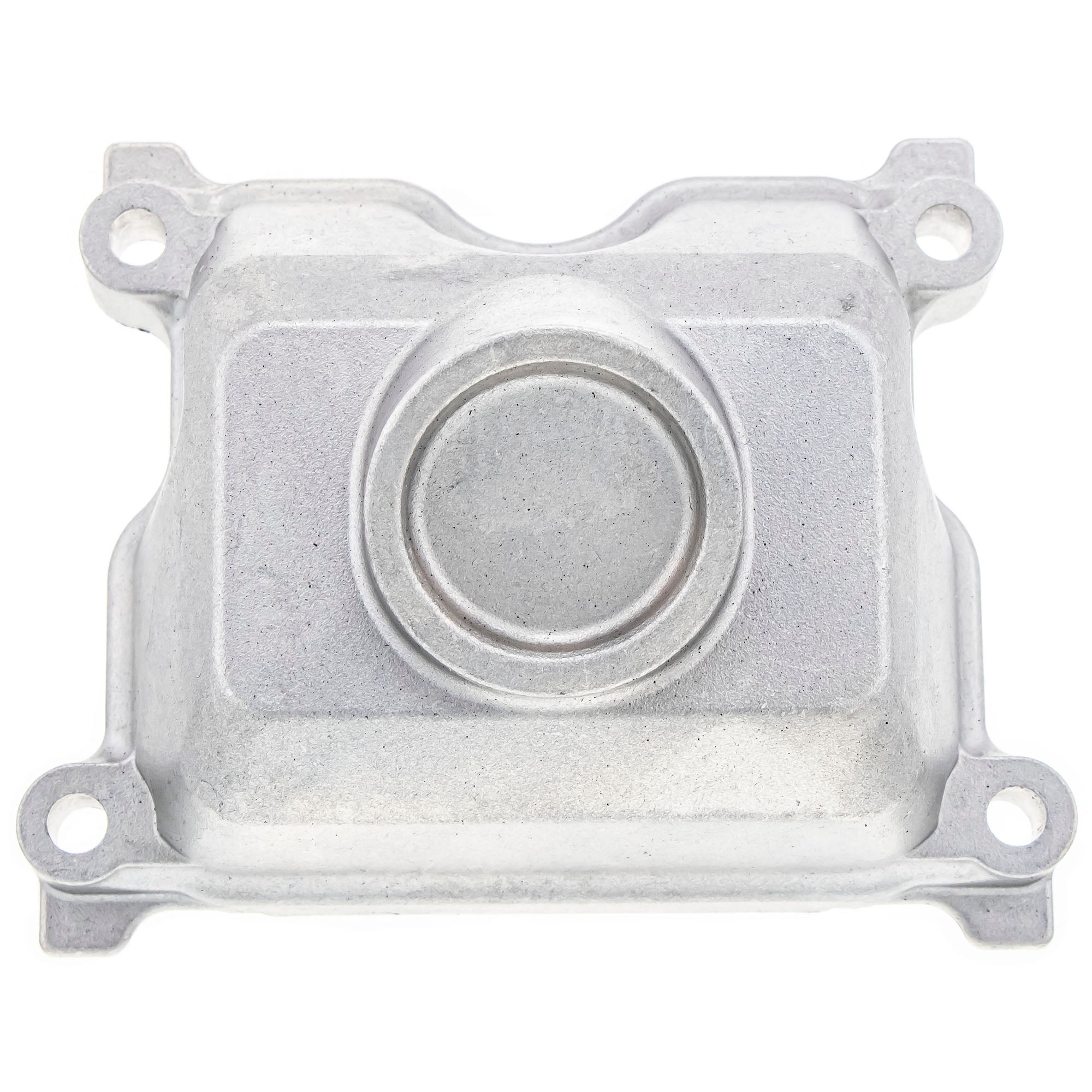 John Deere MIU11644 Guard