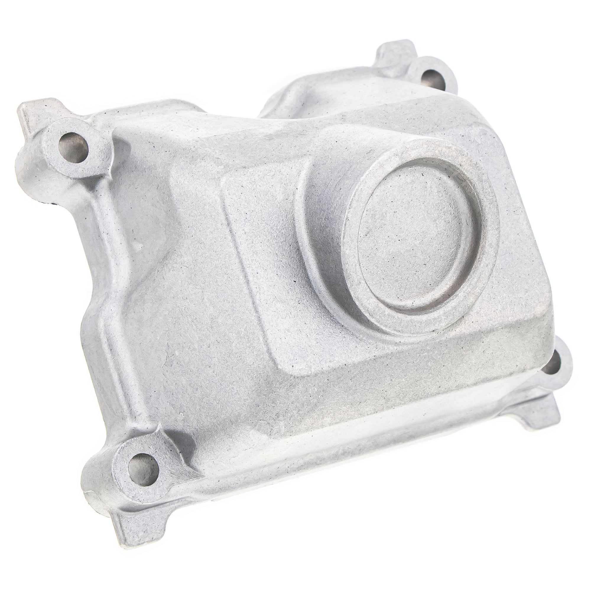John Deere MIU11644 Rocker Aluminum Valve Cover