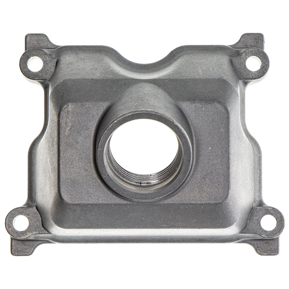 John Deere MIU11645 Rocker Case