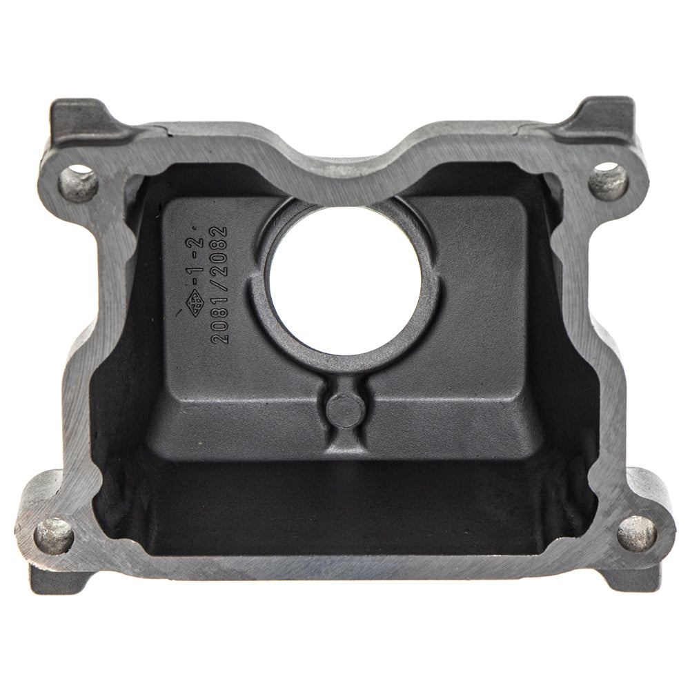 John Deere MIU11645 Rocker Case