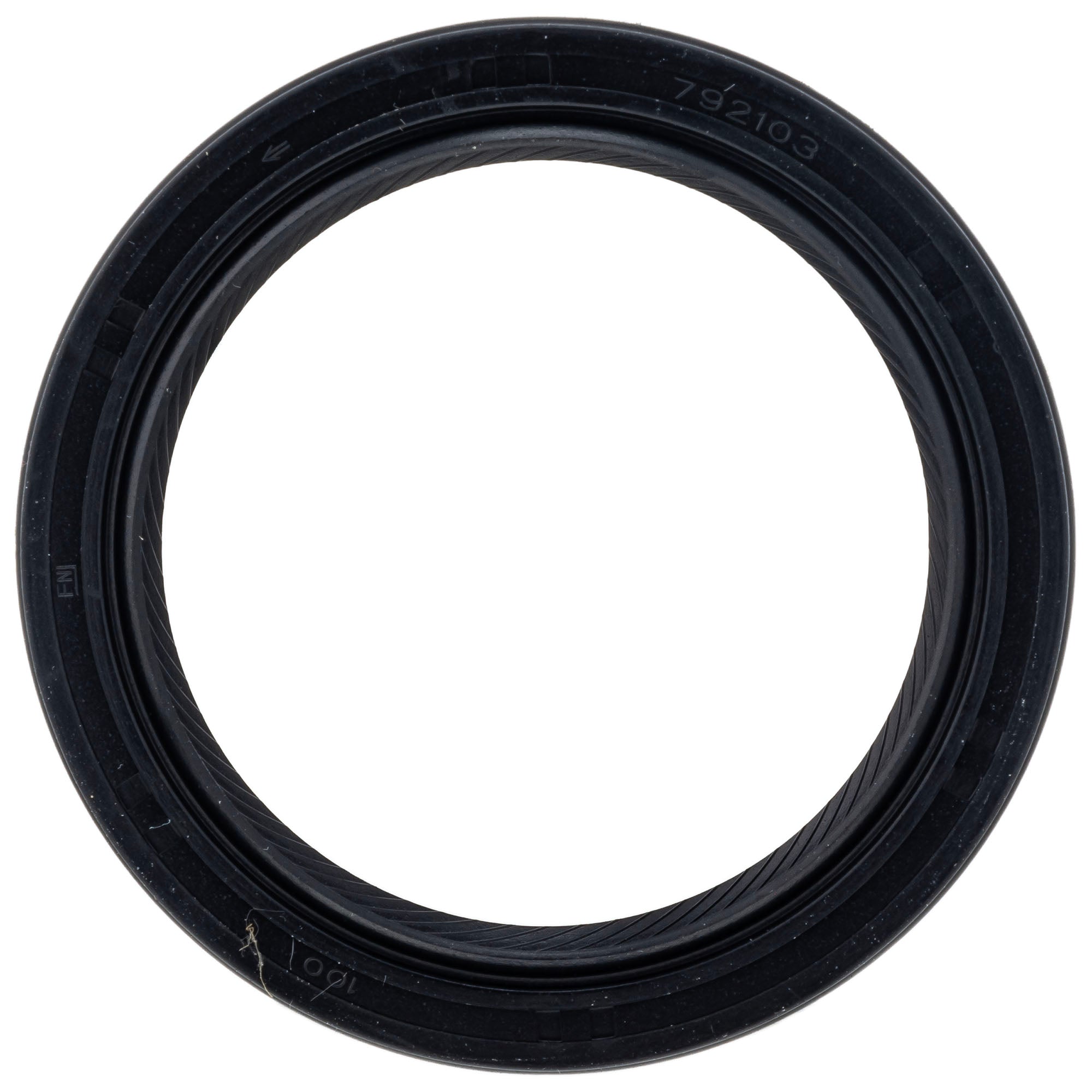 John Deere MIU11958 Oil Seal