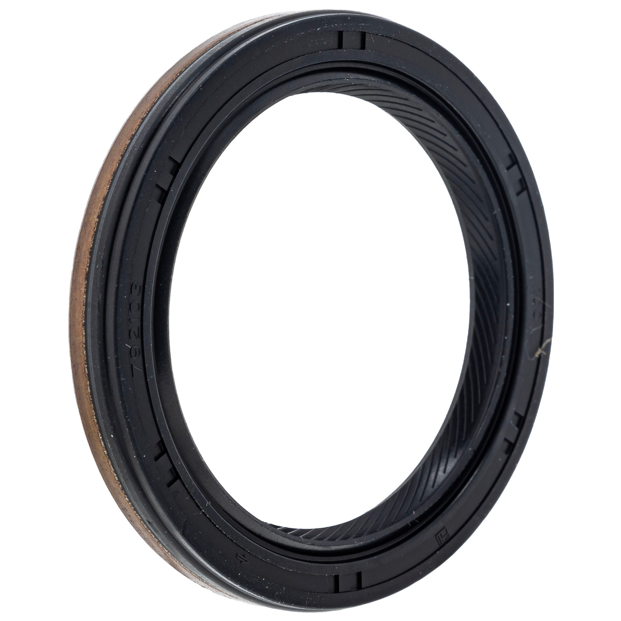 John Deere MIU11958 Crankcase Oil Seal
