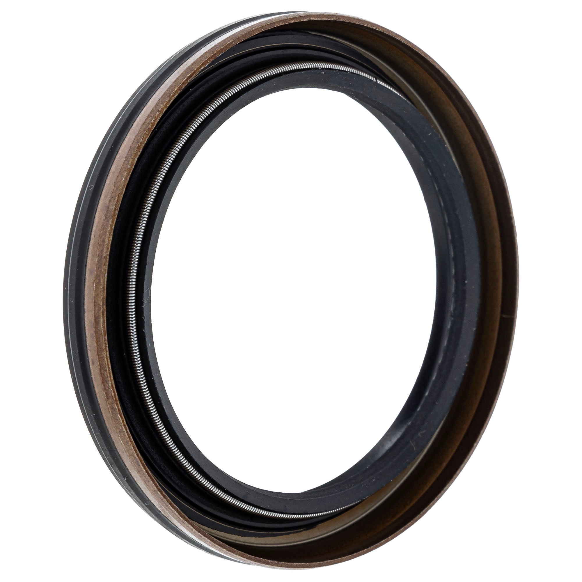 John Deere MIU11958 Crankcase Oil Seal