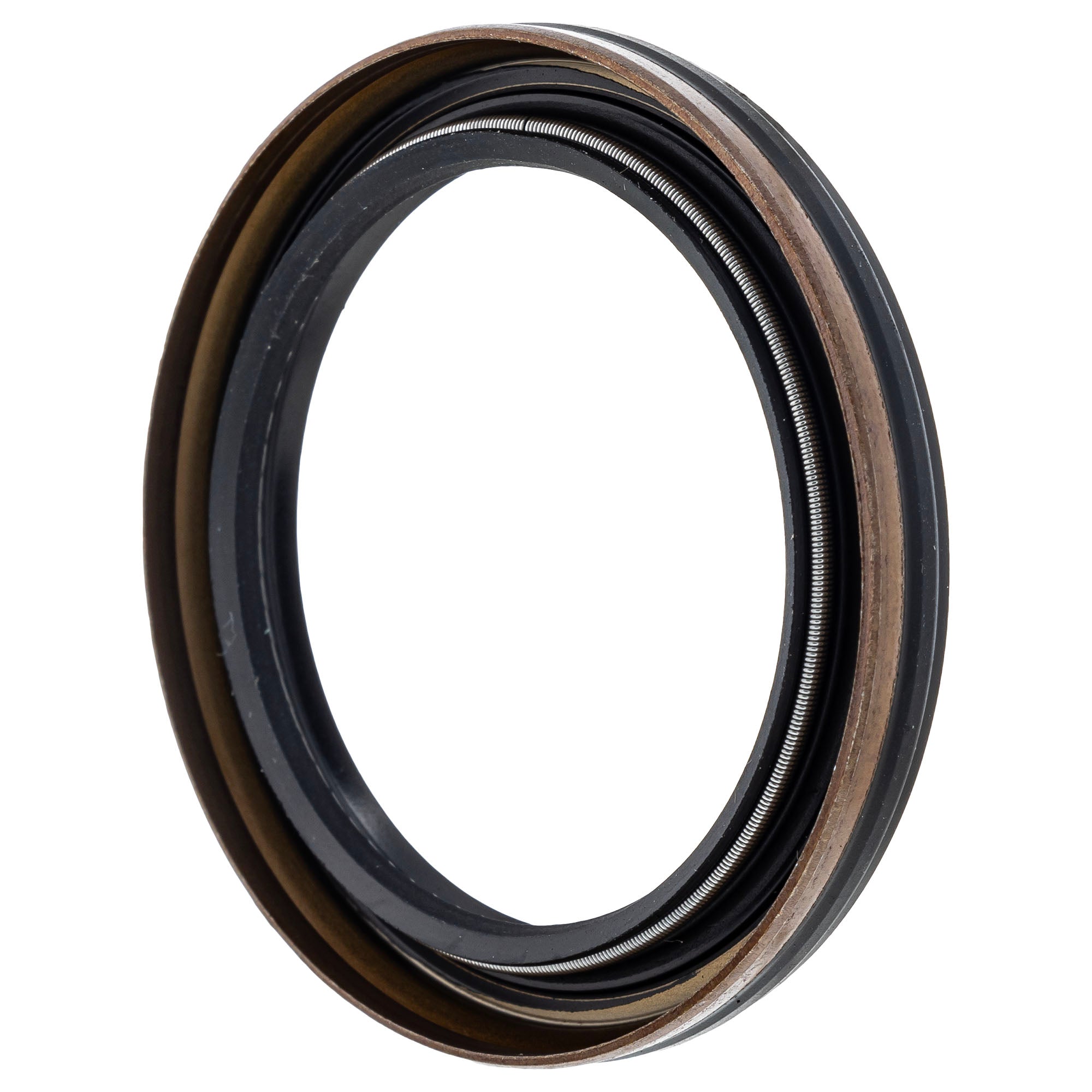 John Deere MIU11958 Crankcase Oil Seal