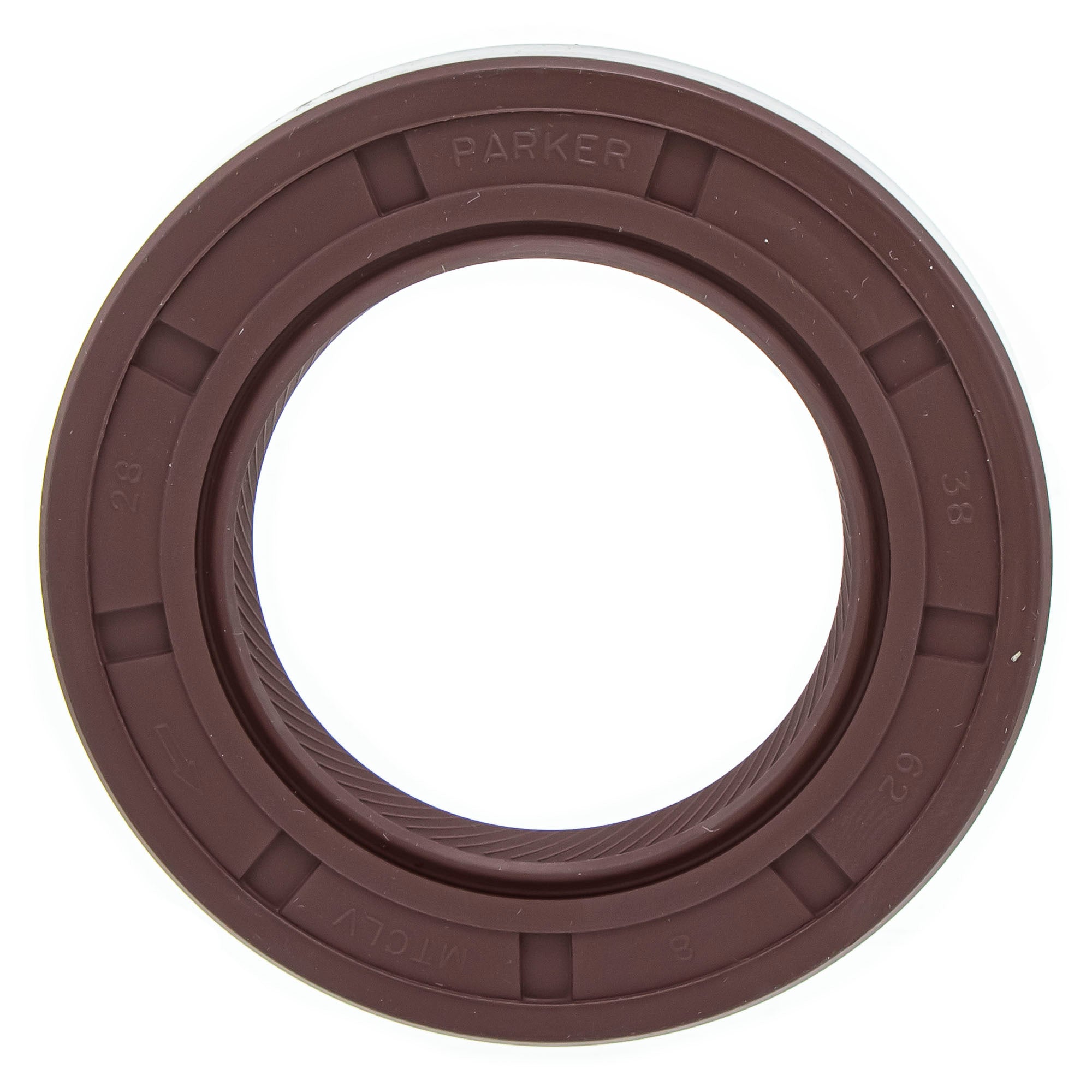 John Deere MIU12400 Seal