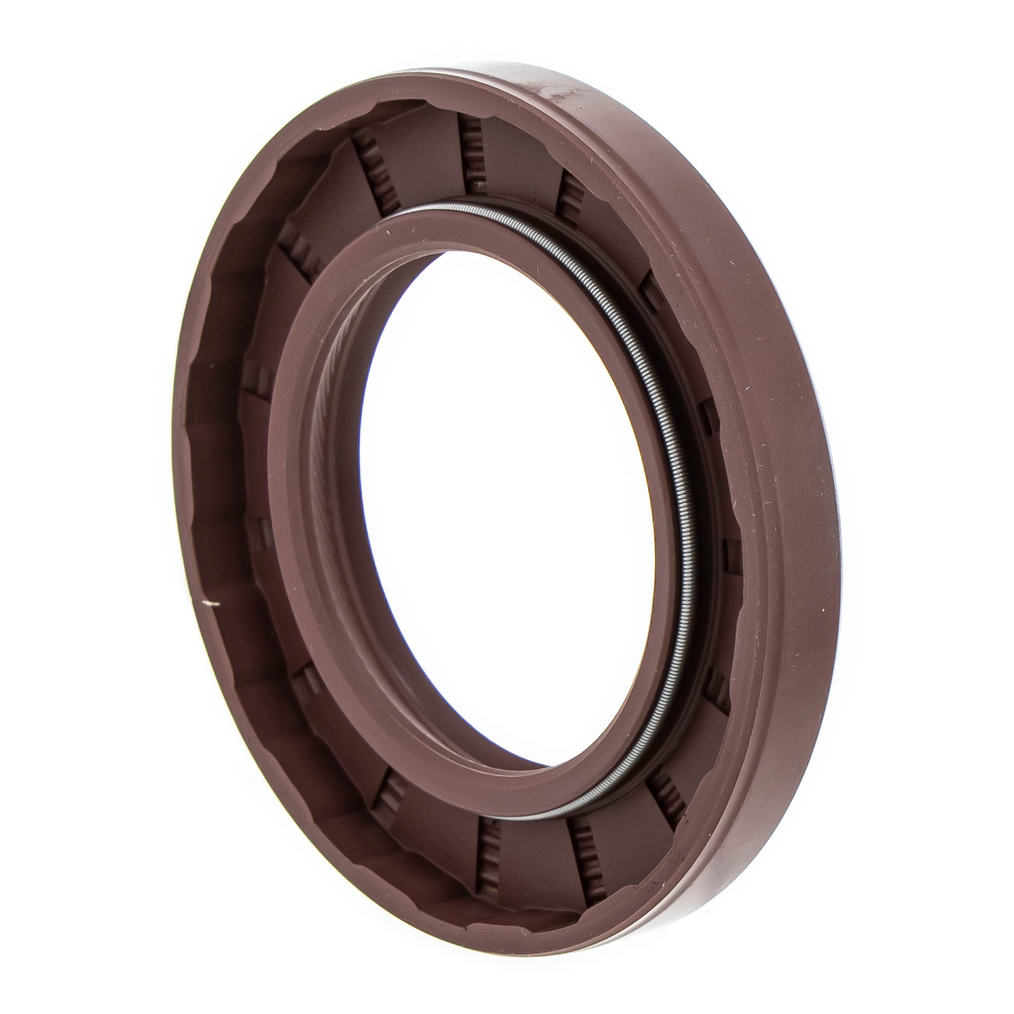 John Deere MIU12400 Engine Cylinder Head Seal
