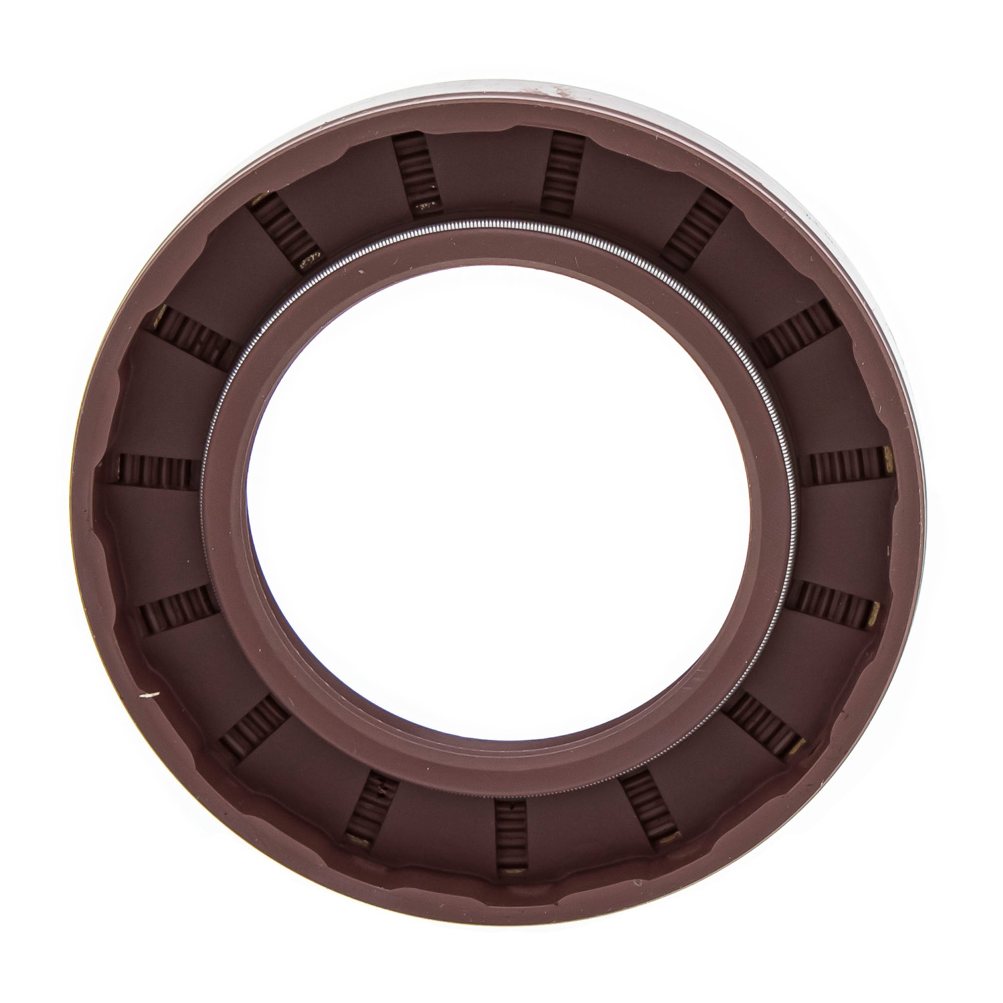 John Deere MIU12400 Engine Cylinder Head Seal