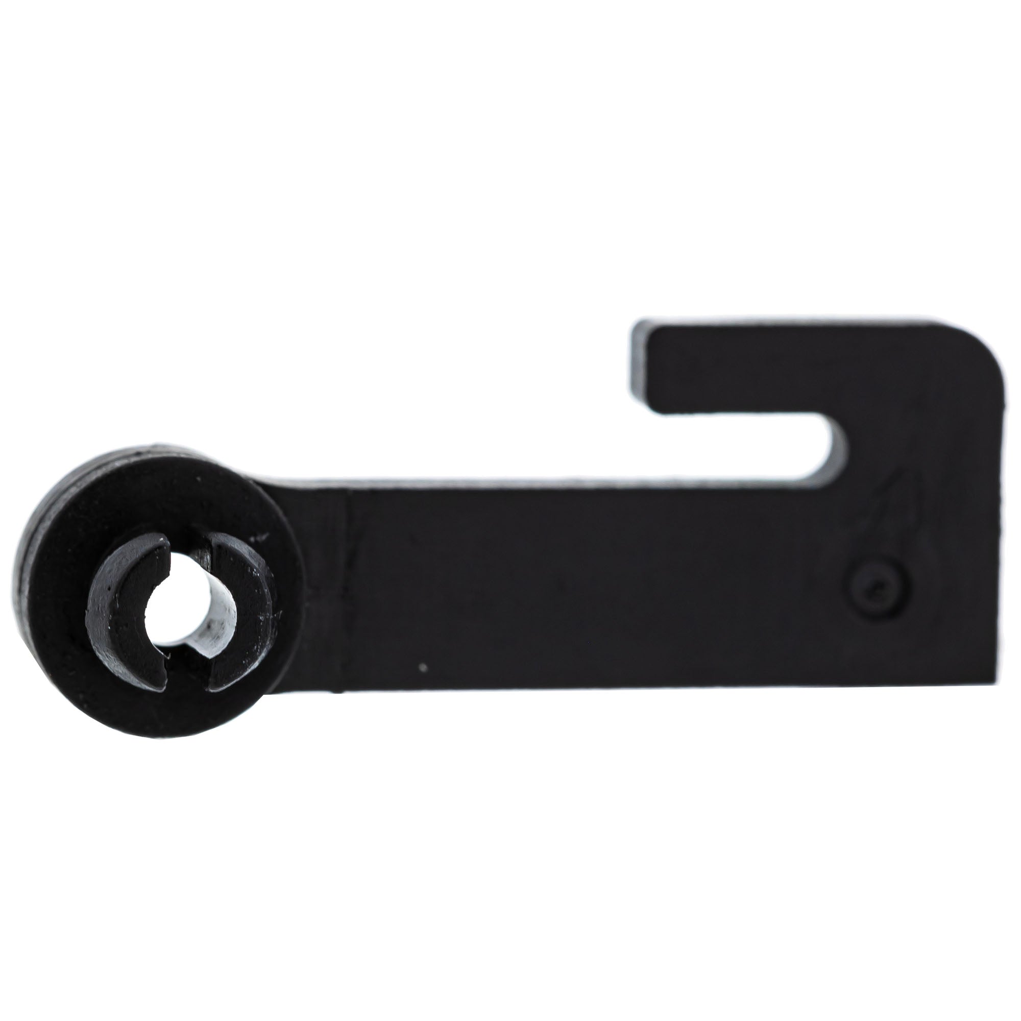 John Deere MIU12442 Holder