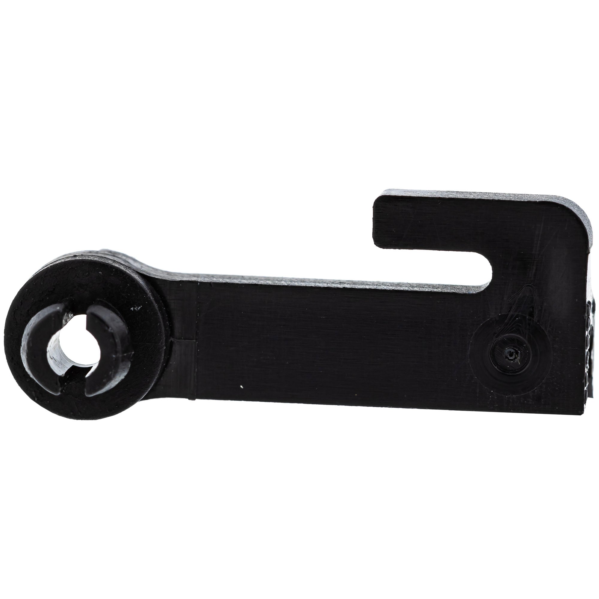 John Deere MIU12442 Holder