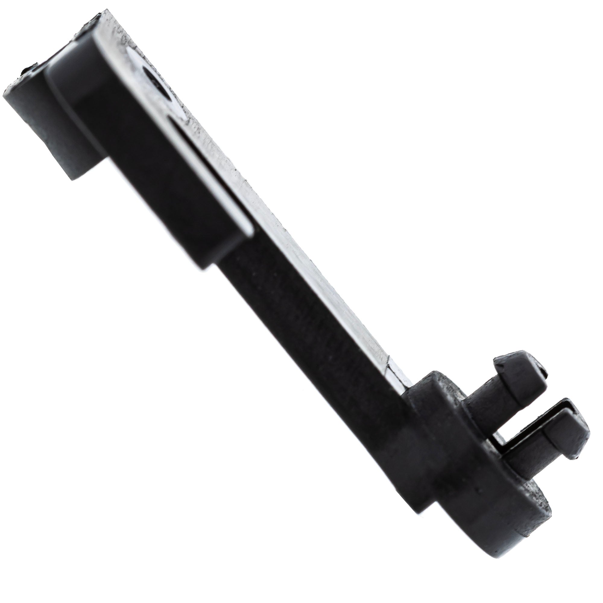 John Deere MIU12442 Holder