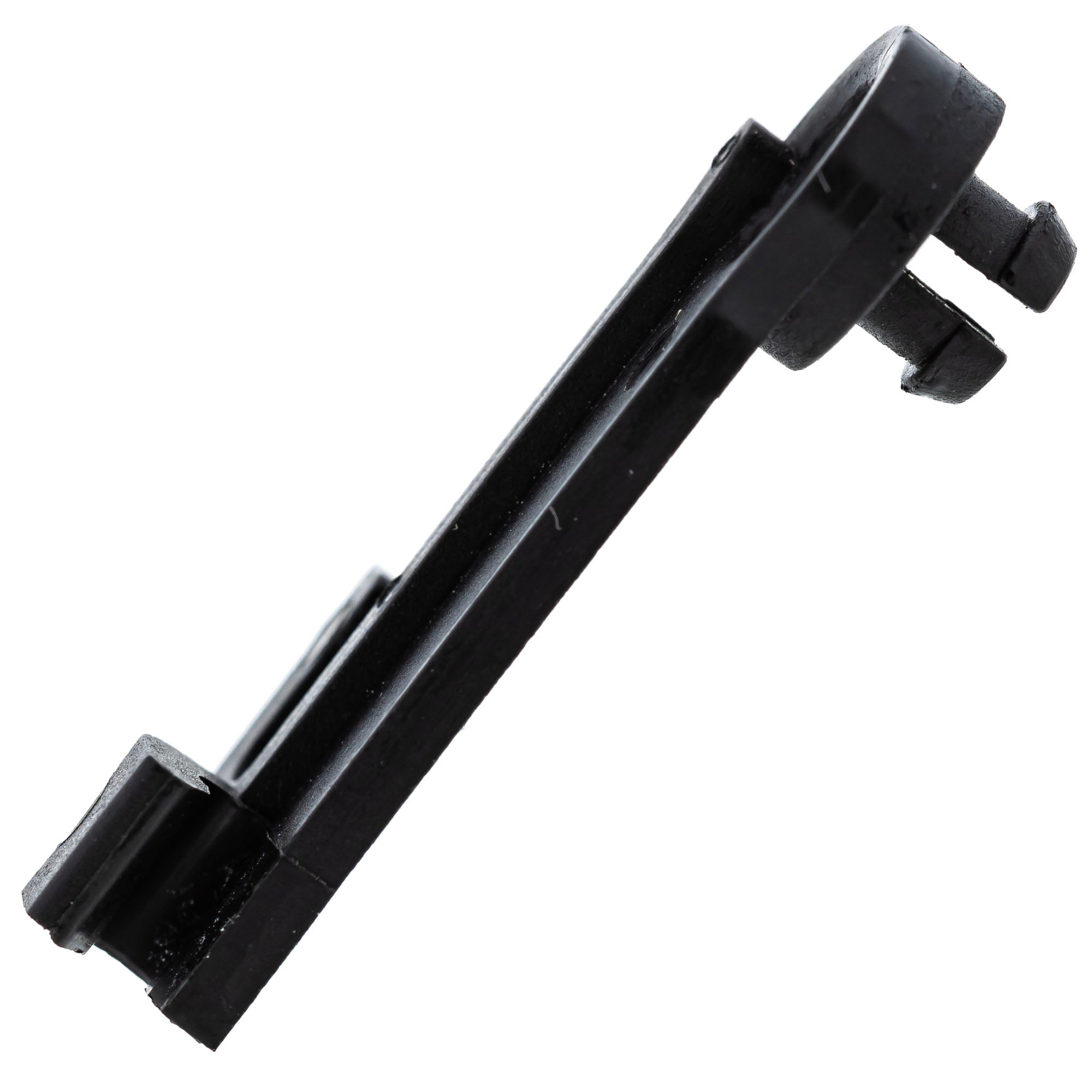 John Deere MIU12442 Holder