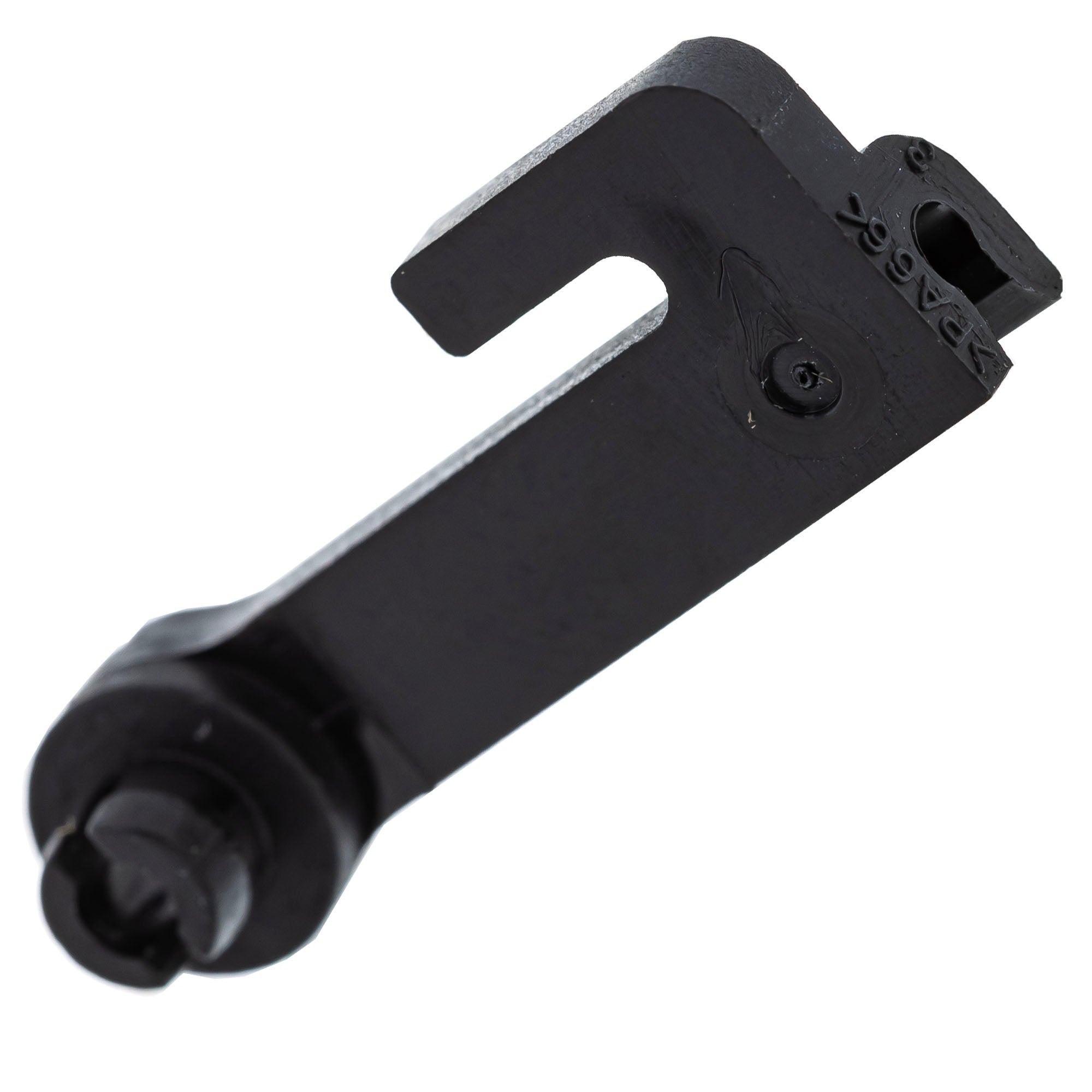John Deere MIU12442 Holder