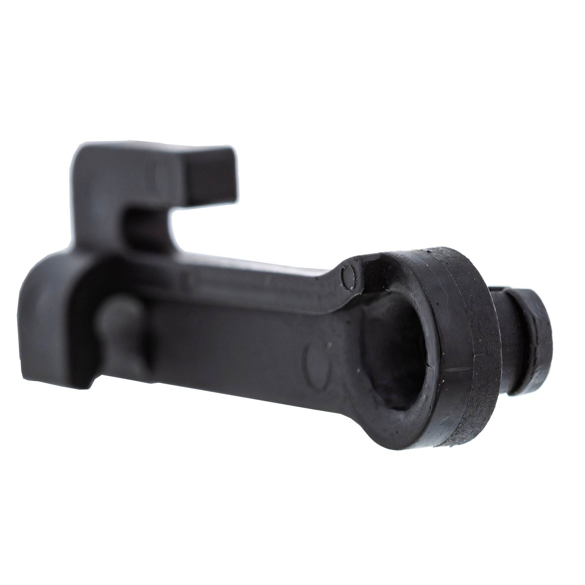 John Deere MIU12442 Holder