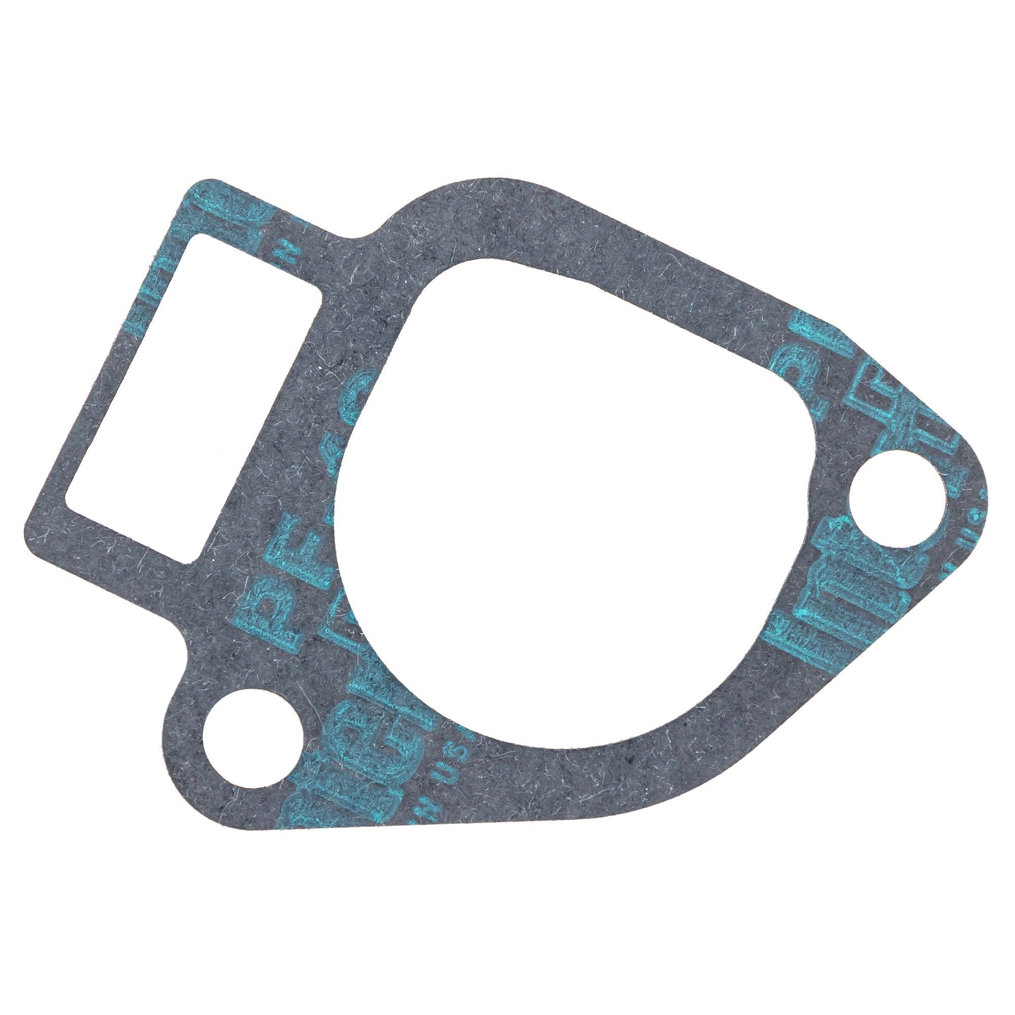 John Deere MIU12452 Gasket