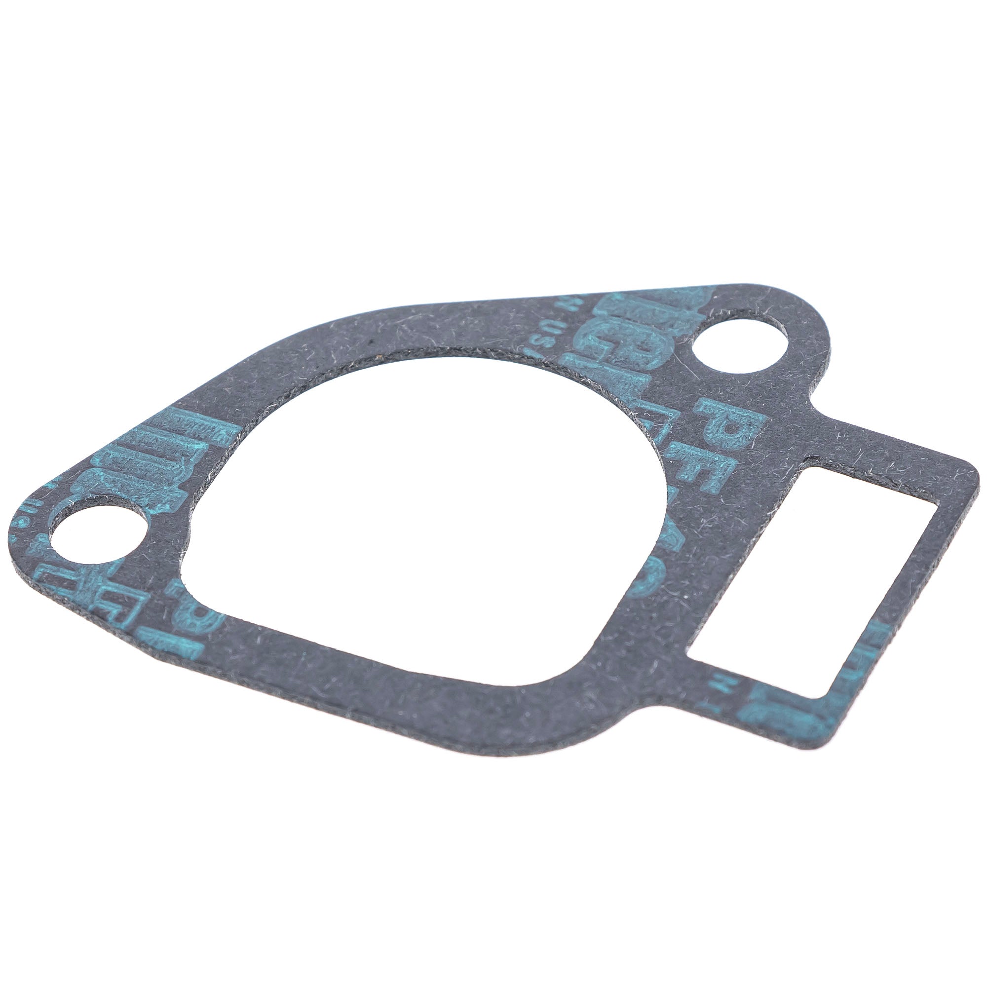 John Deere MIU12452 Gasket