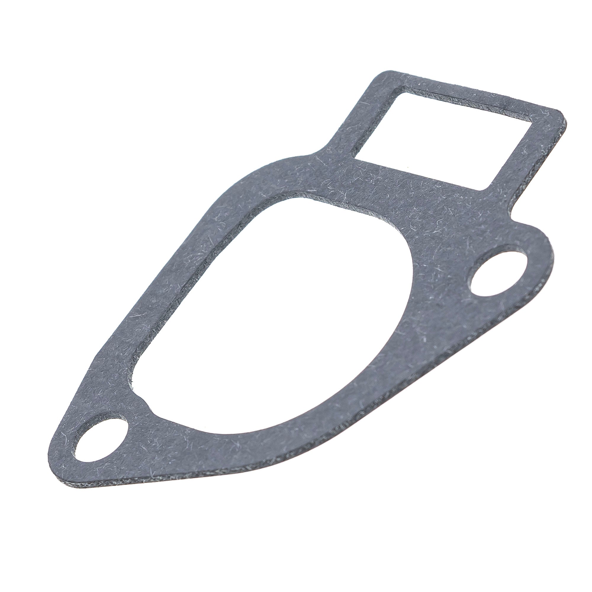 John Deere MIU12452 Gasket
