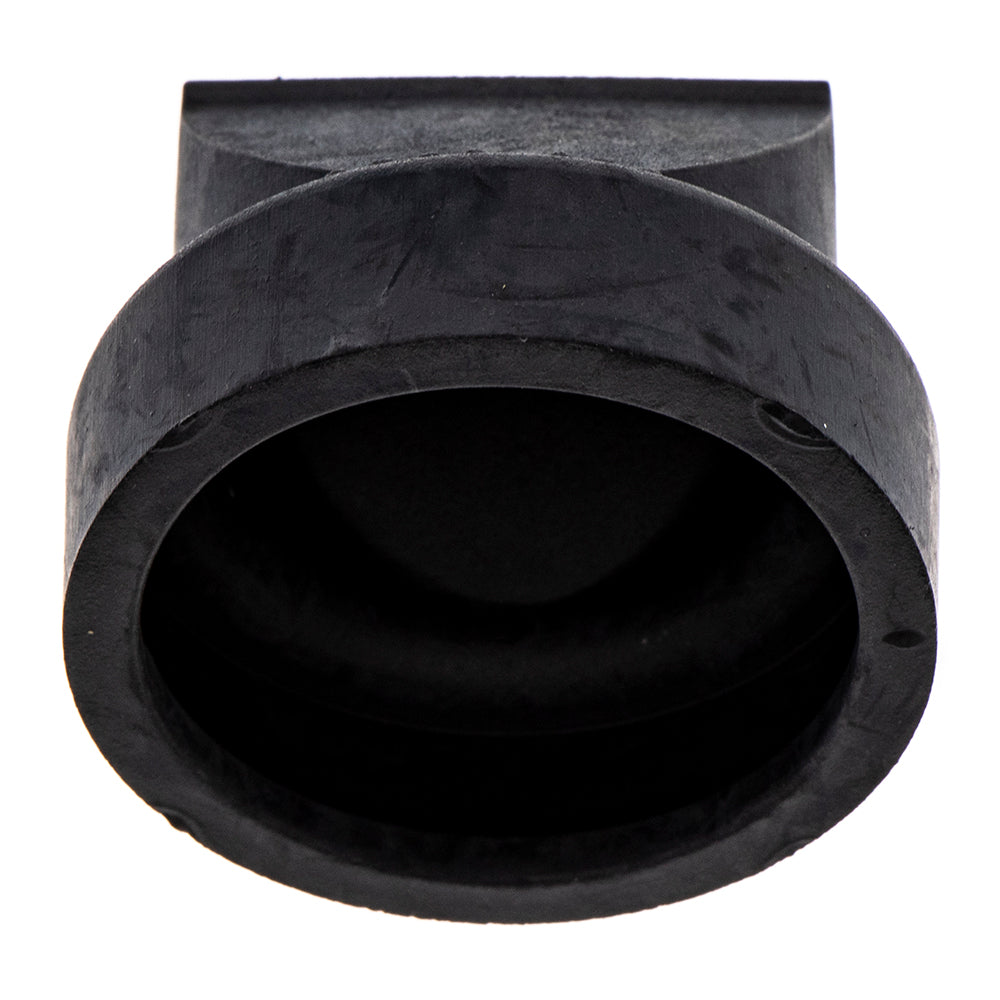 John Deere MIU12459 Cap
