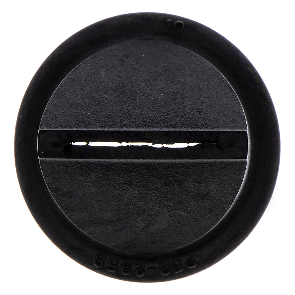 John Deere MIU12459 Air Filter Cap