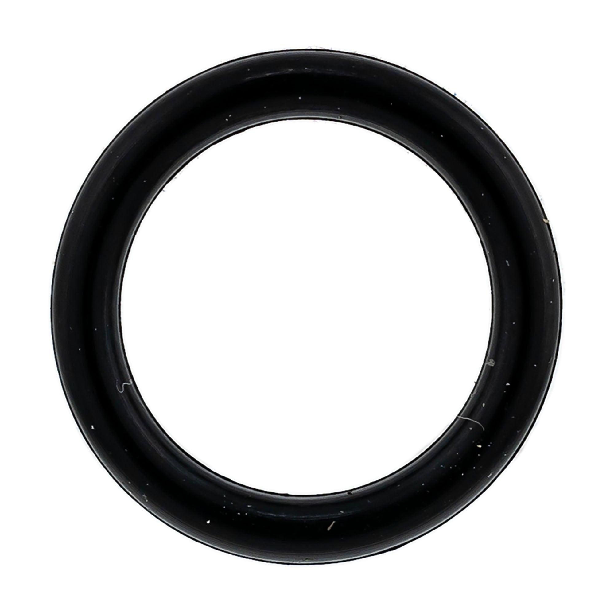 John Deere MIU12486 Ring