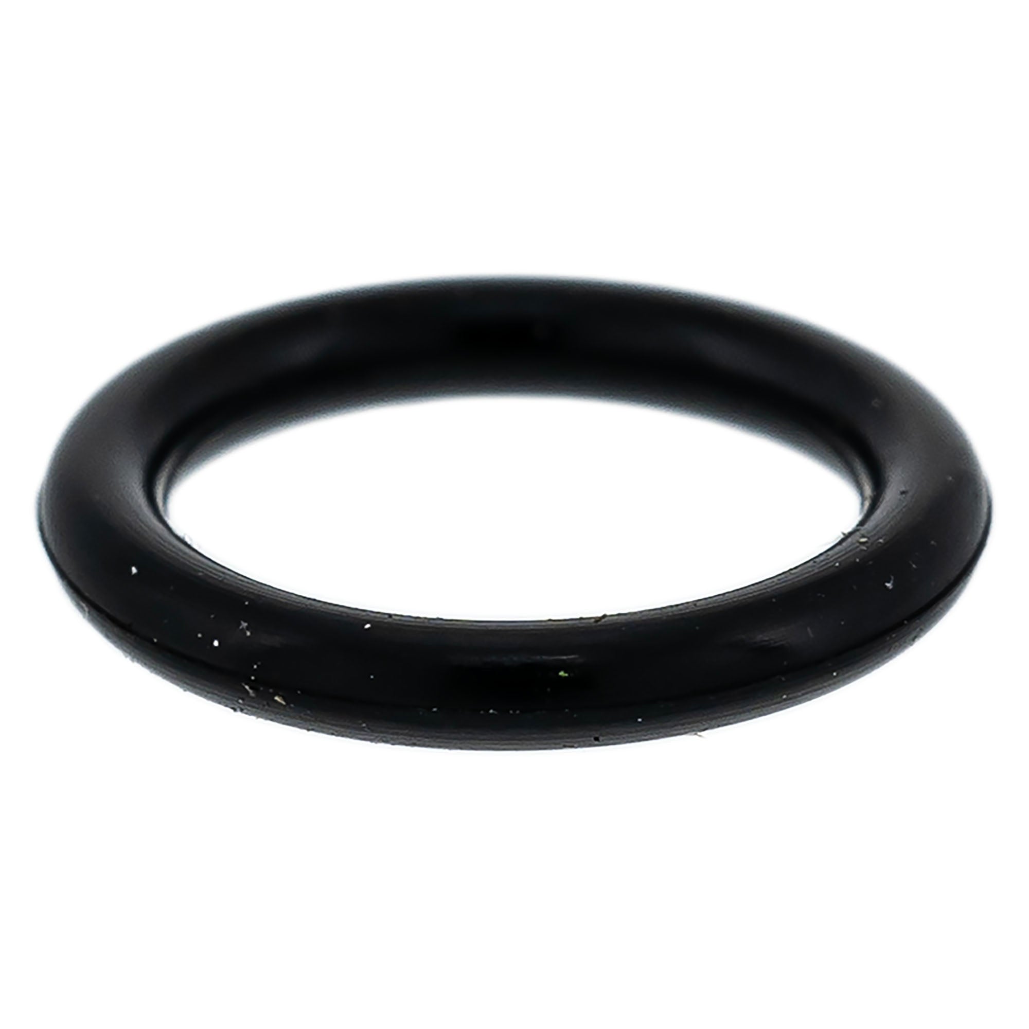 John Deere MIU12486 Ring